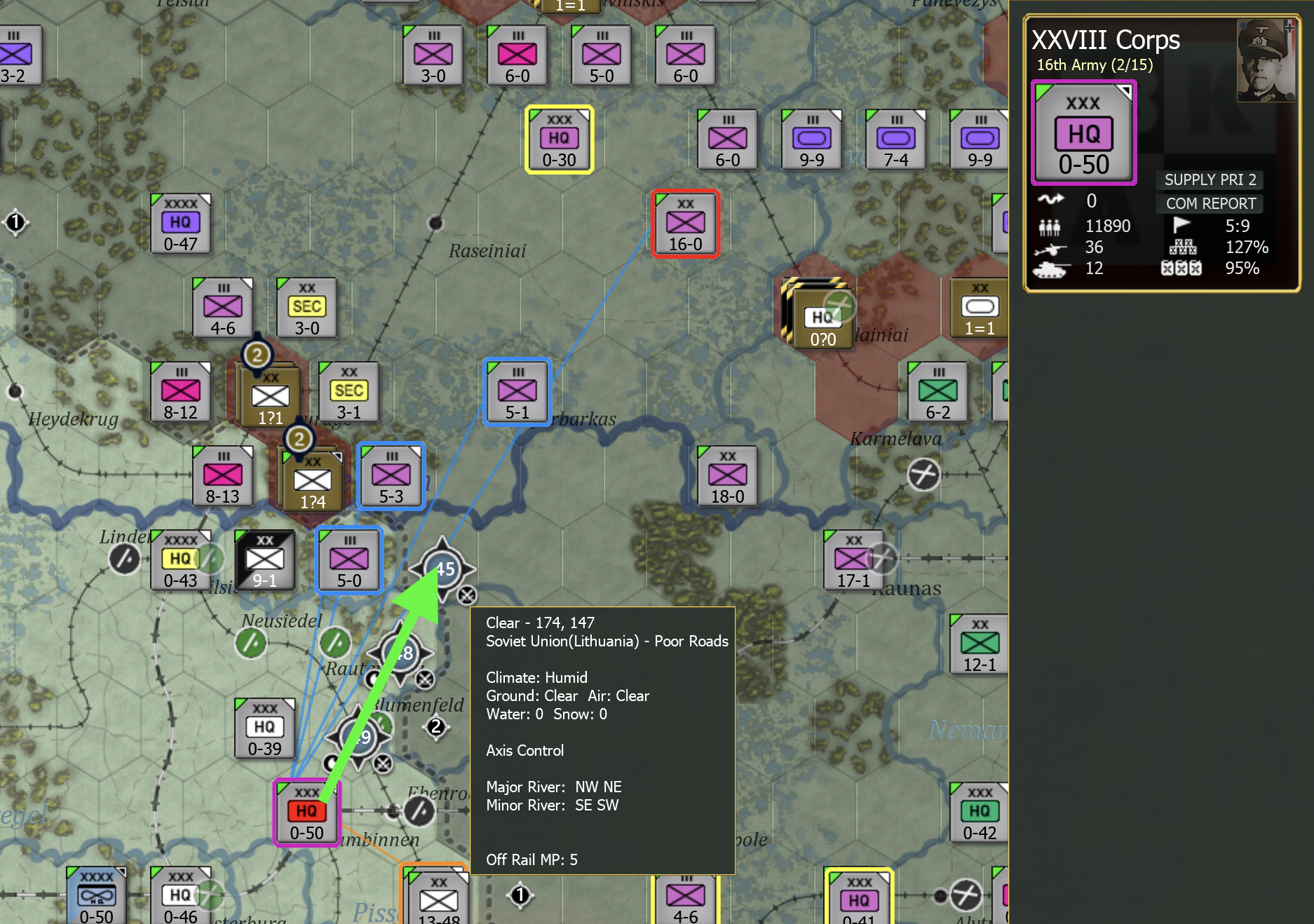 817 move.png