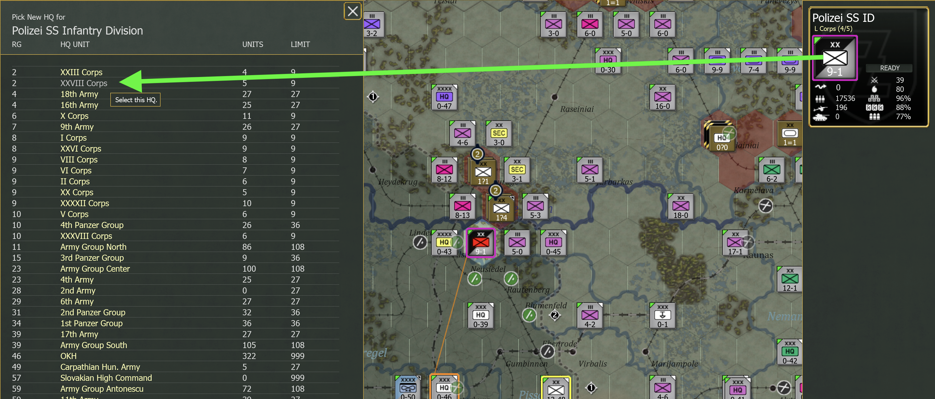 818 assign.png