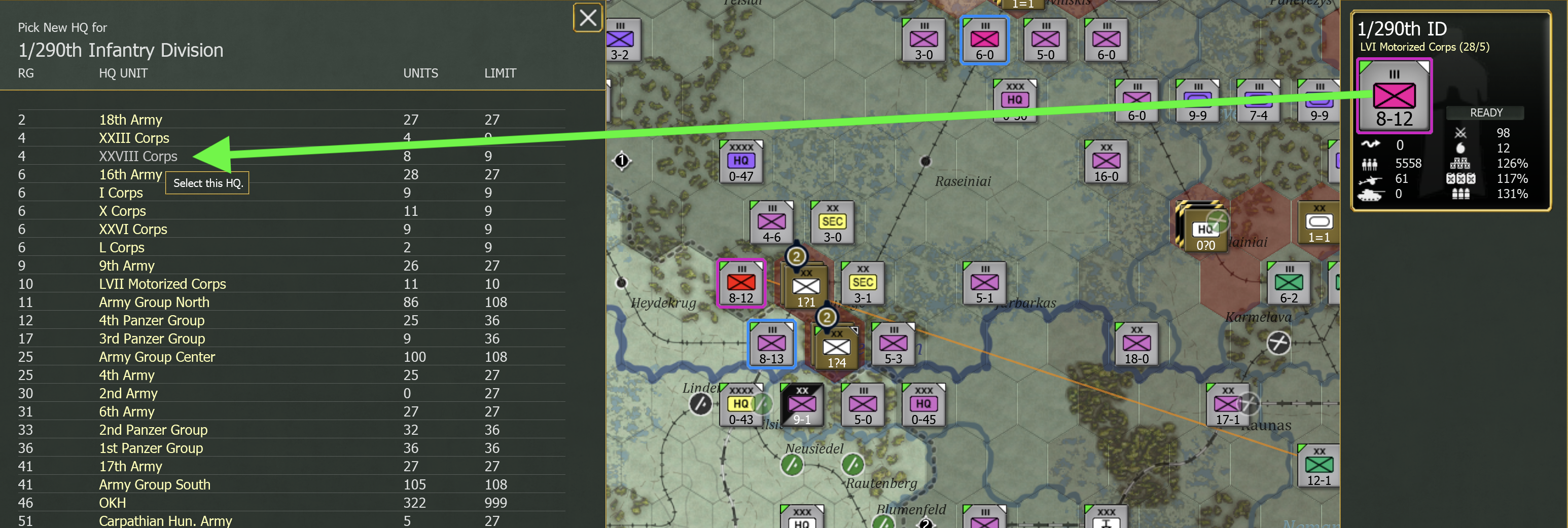 820 assign.png