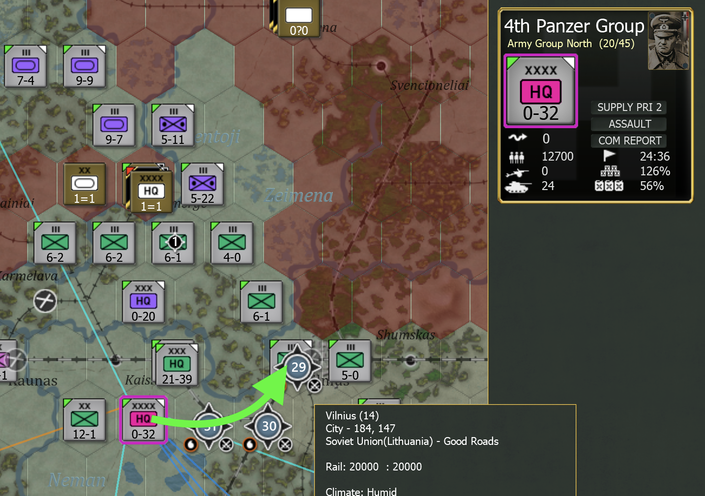 823 move.png