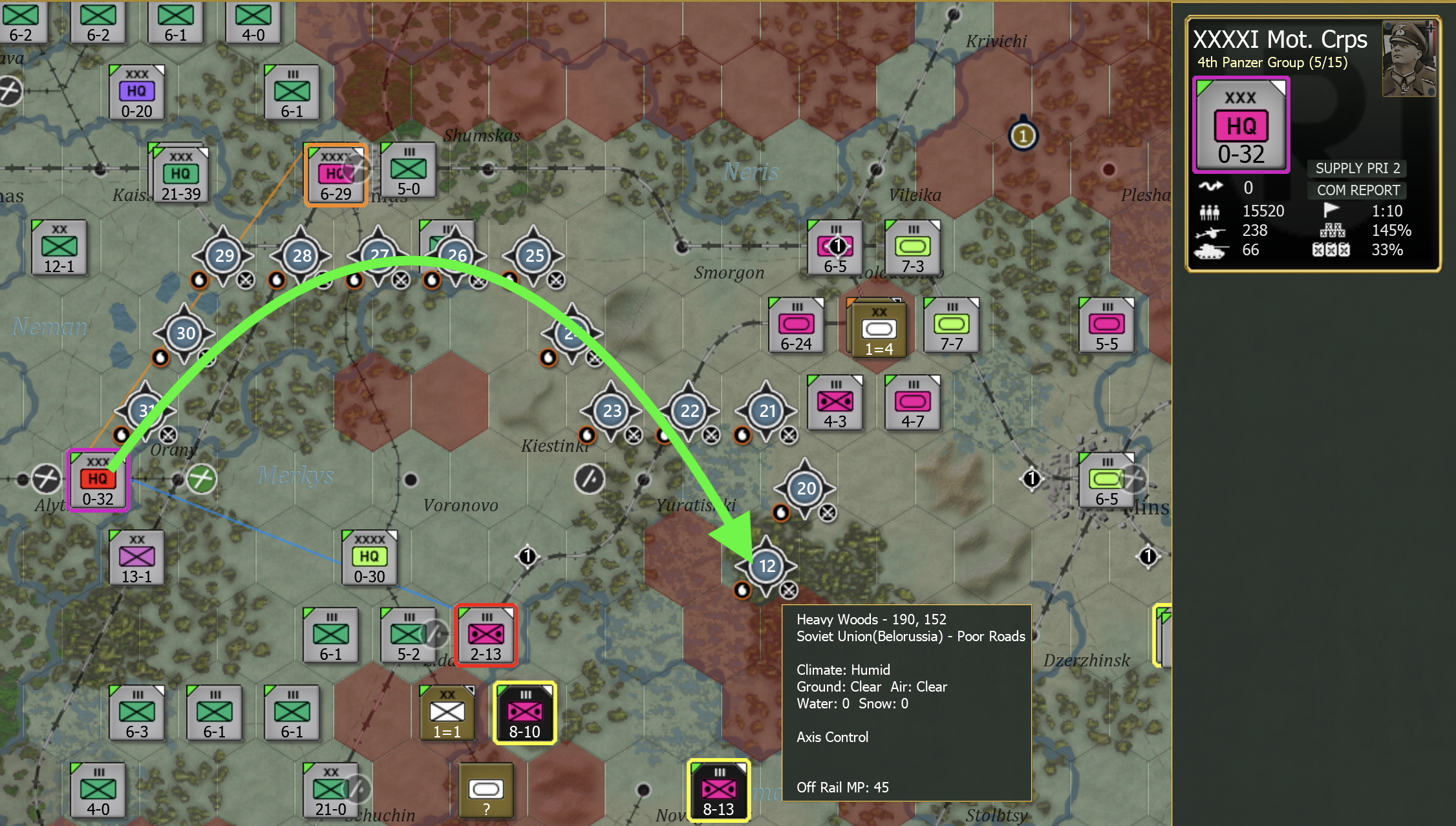 824 move.png