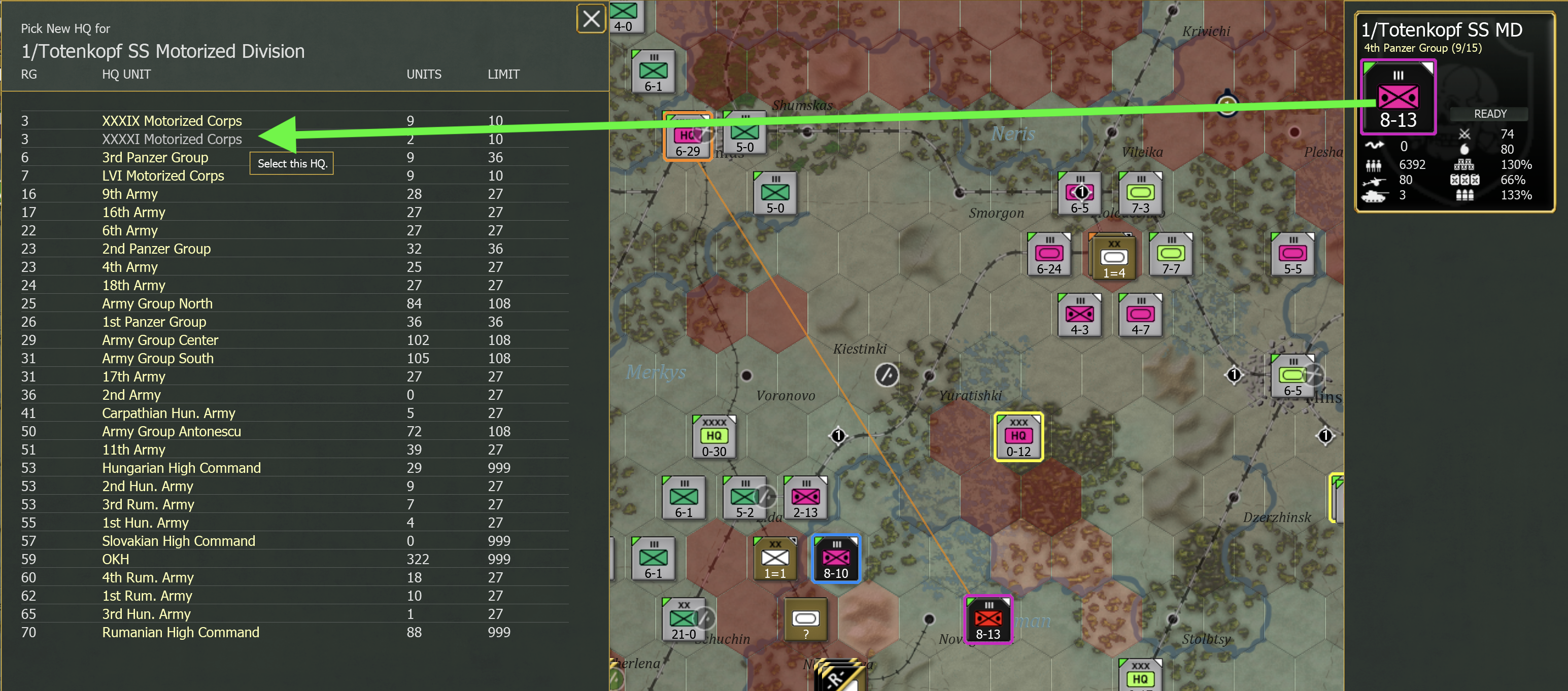 826 assign.png