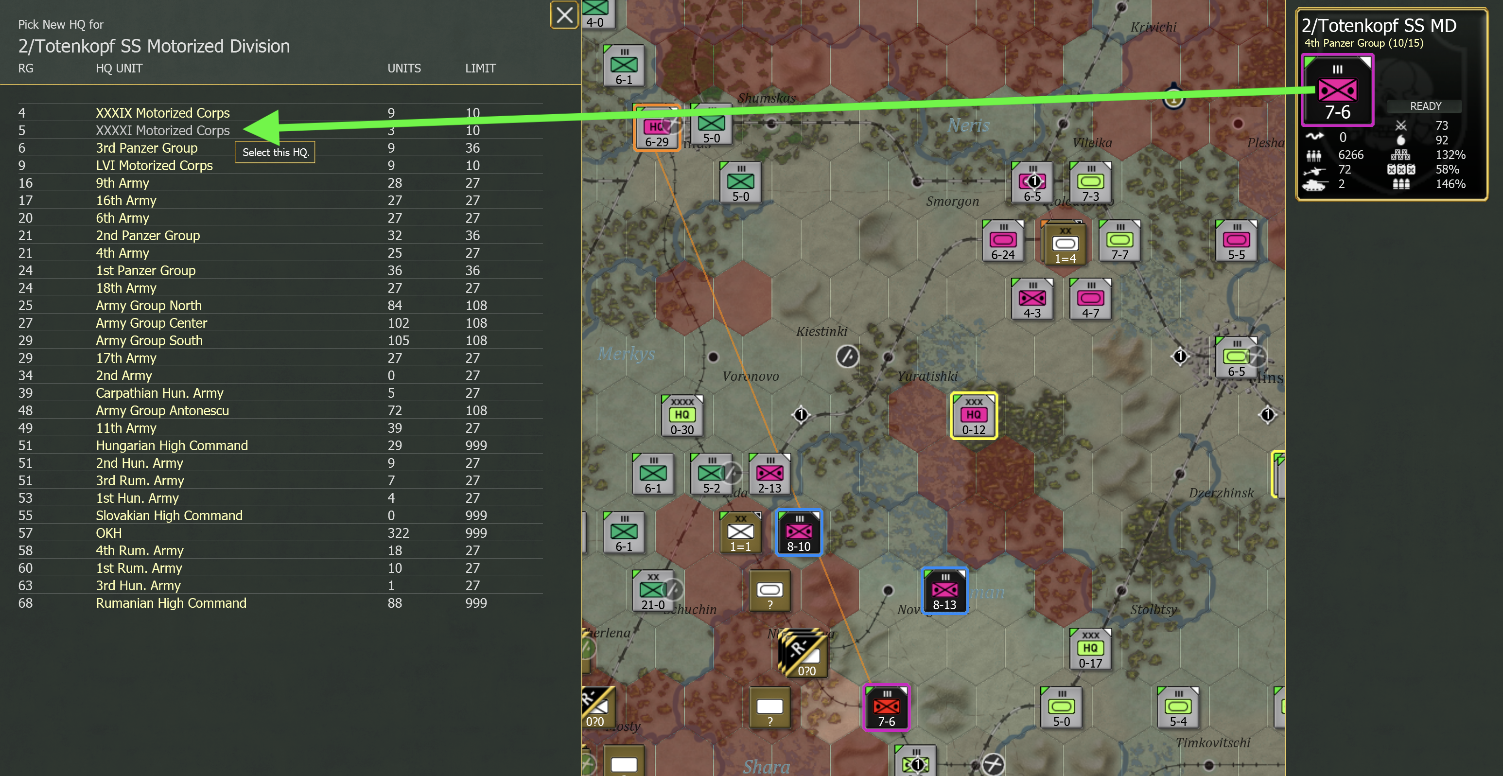 827 Assign.png