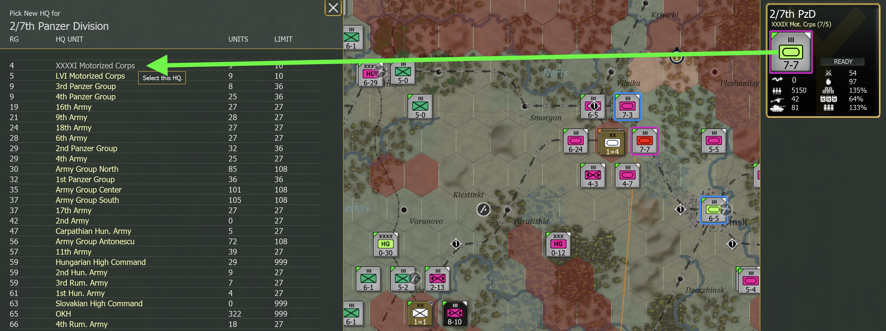 833 assign.png