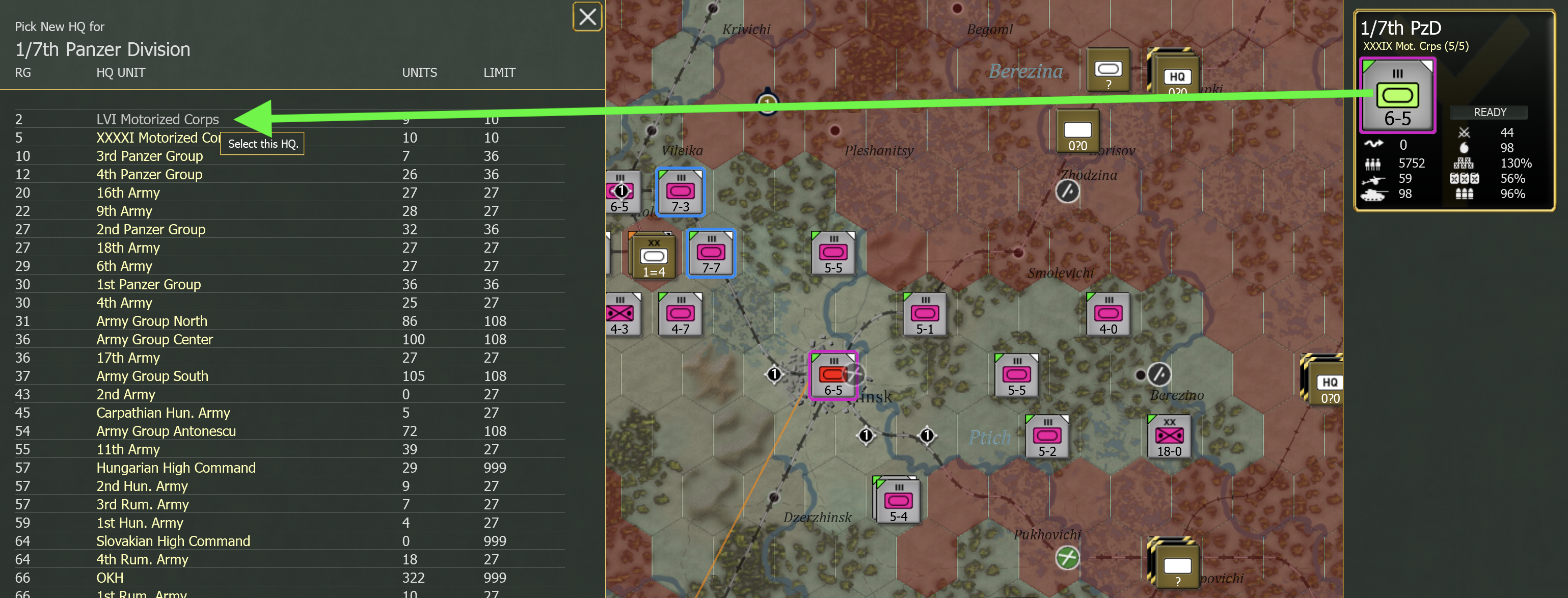 834 assign.png
