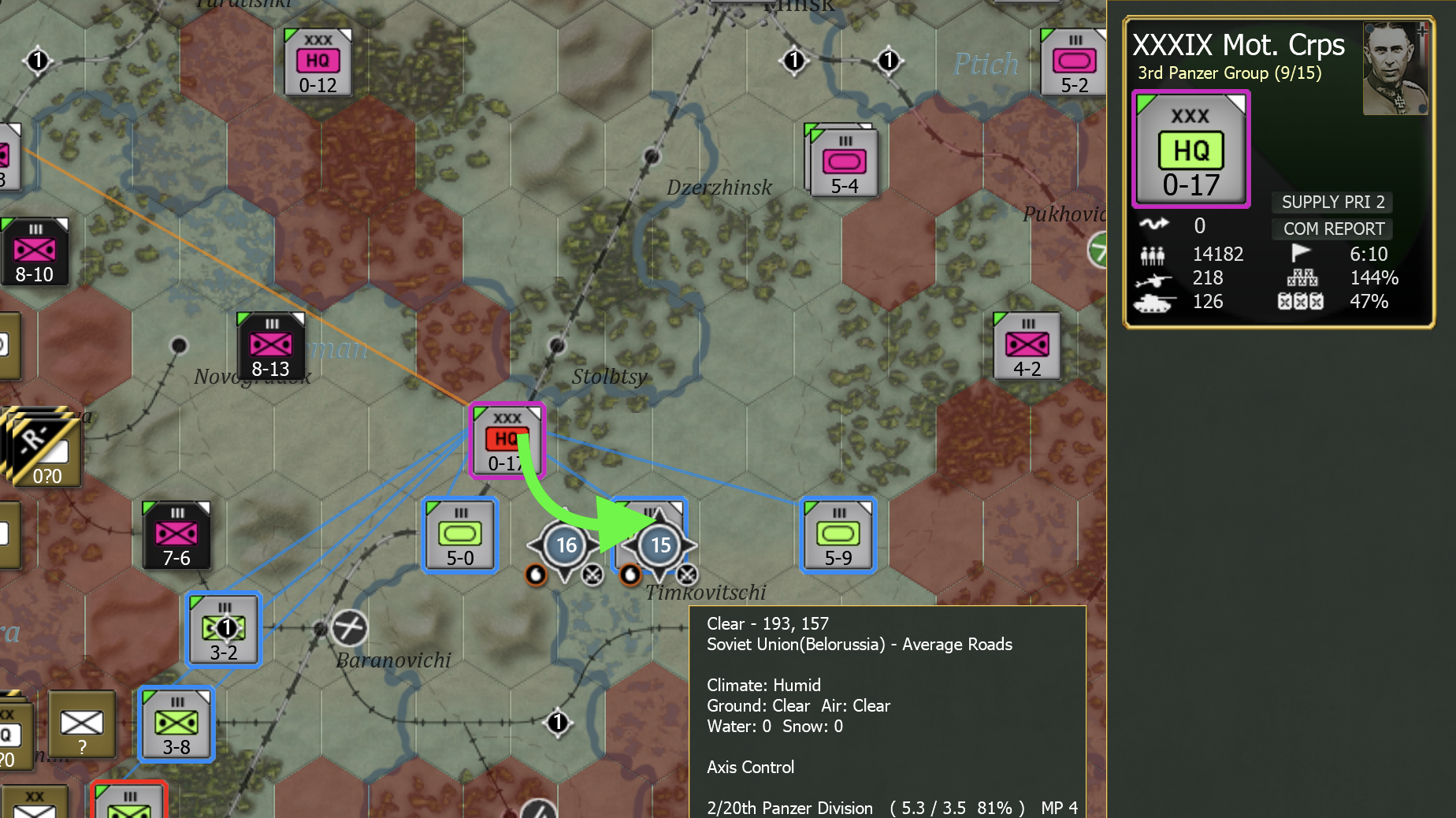 835 move.png