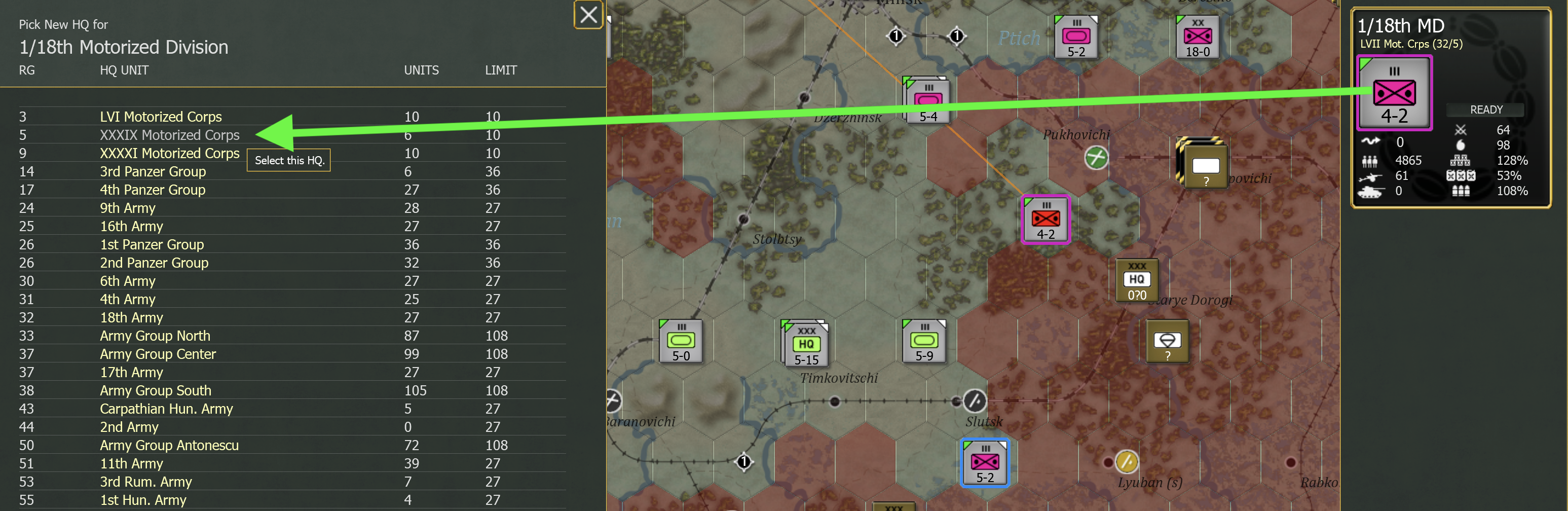 836 assign.png