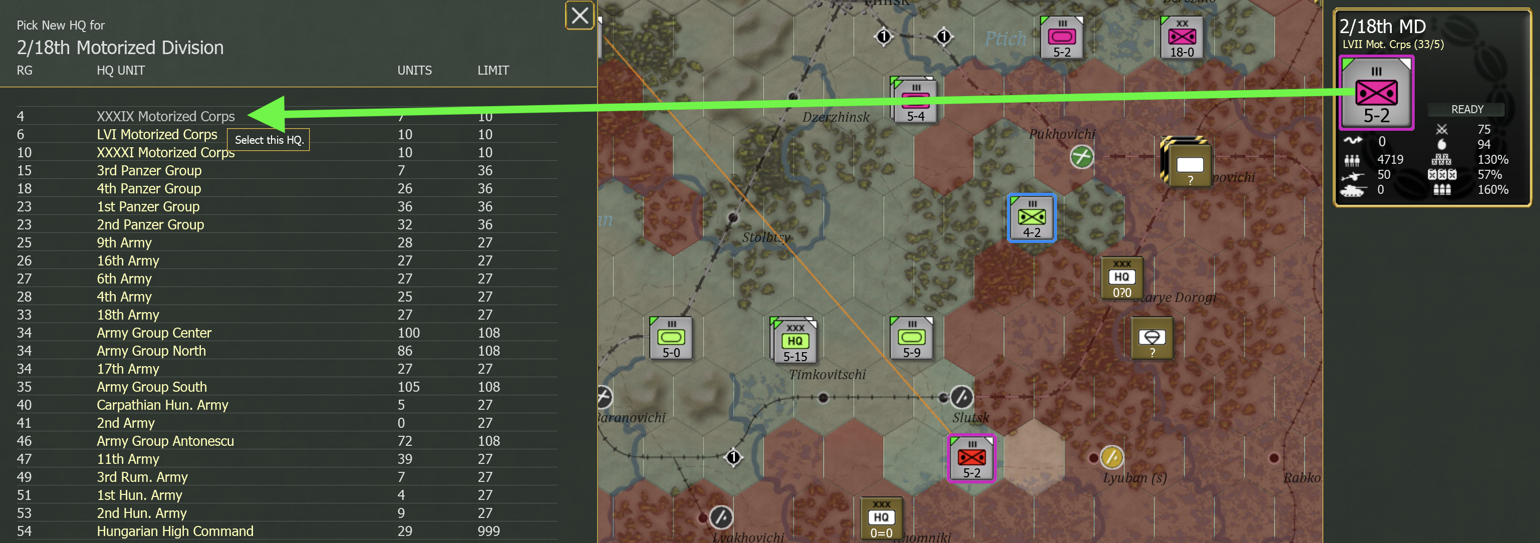 837 assign.png