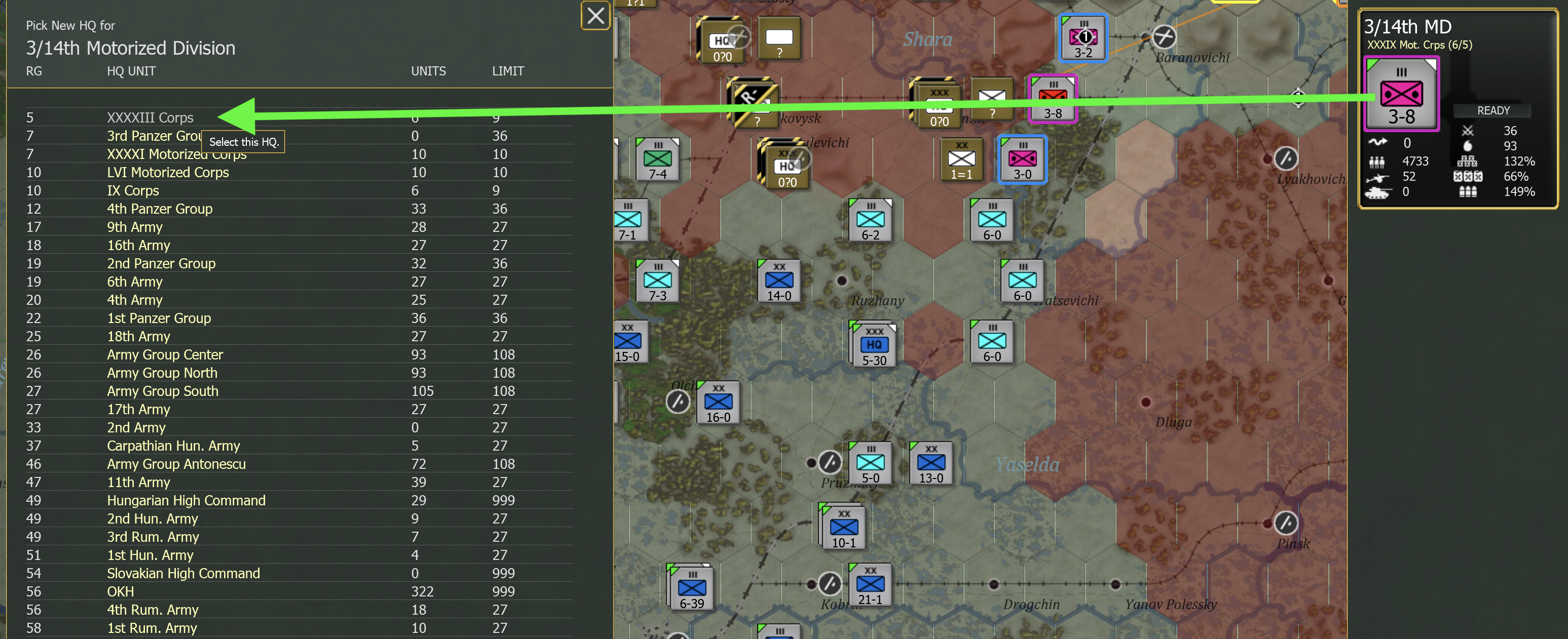 840 assign.png