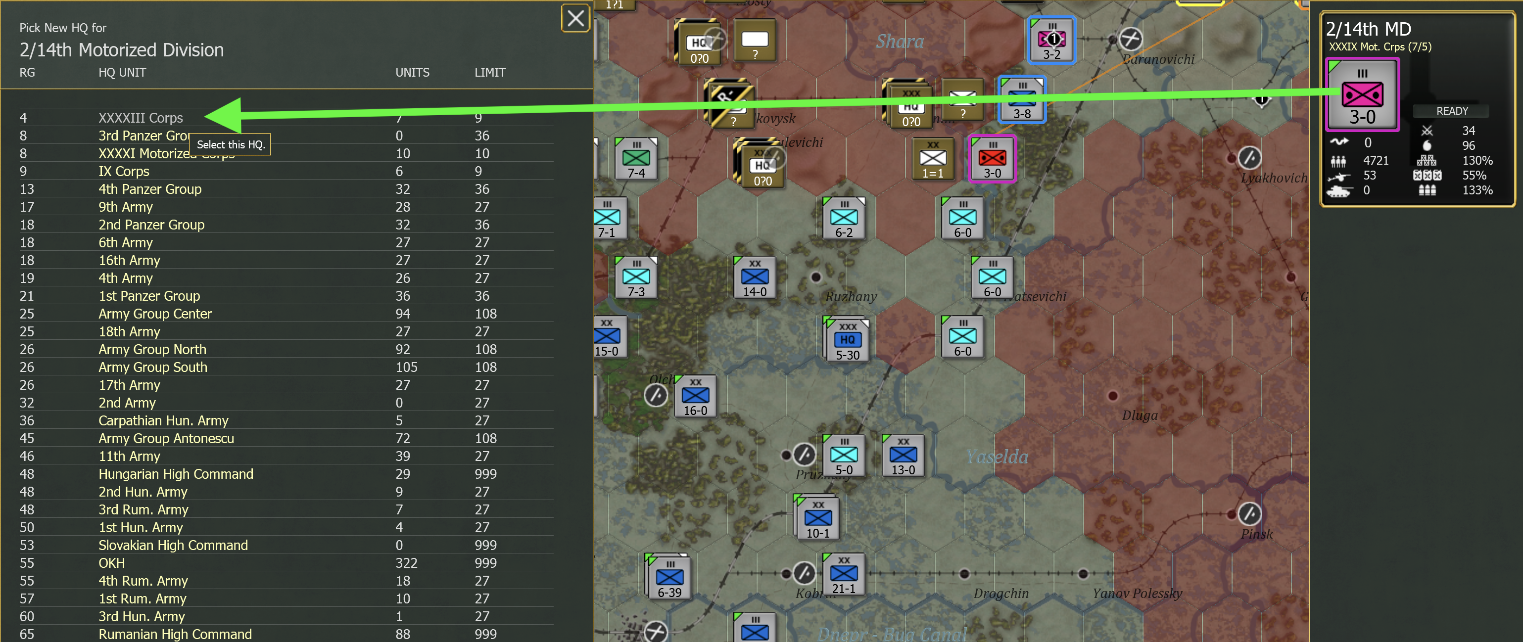 841 assign.png