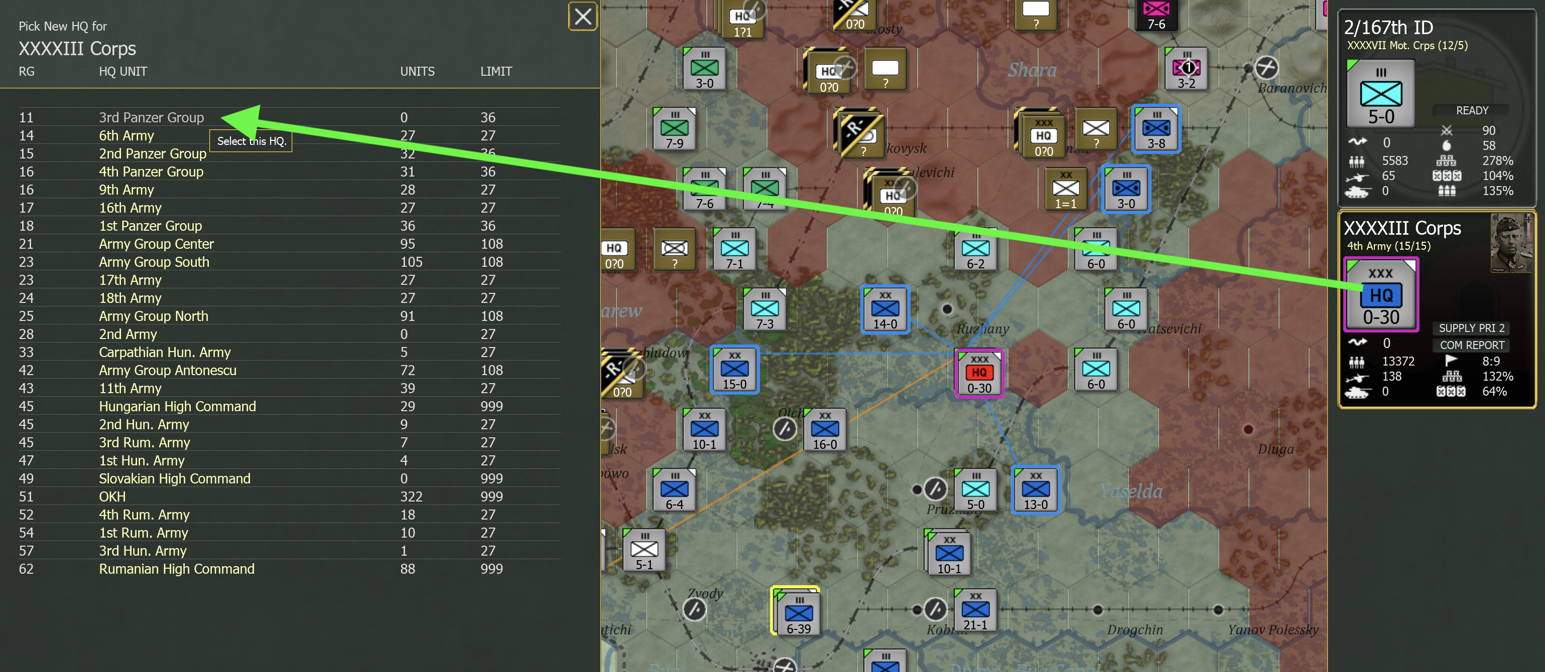 842 assign.png