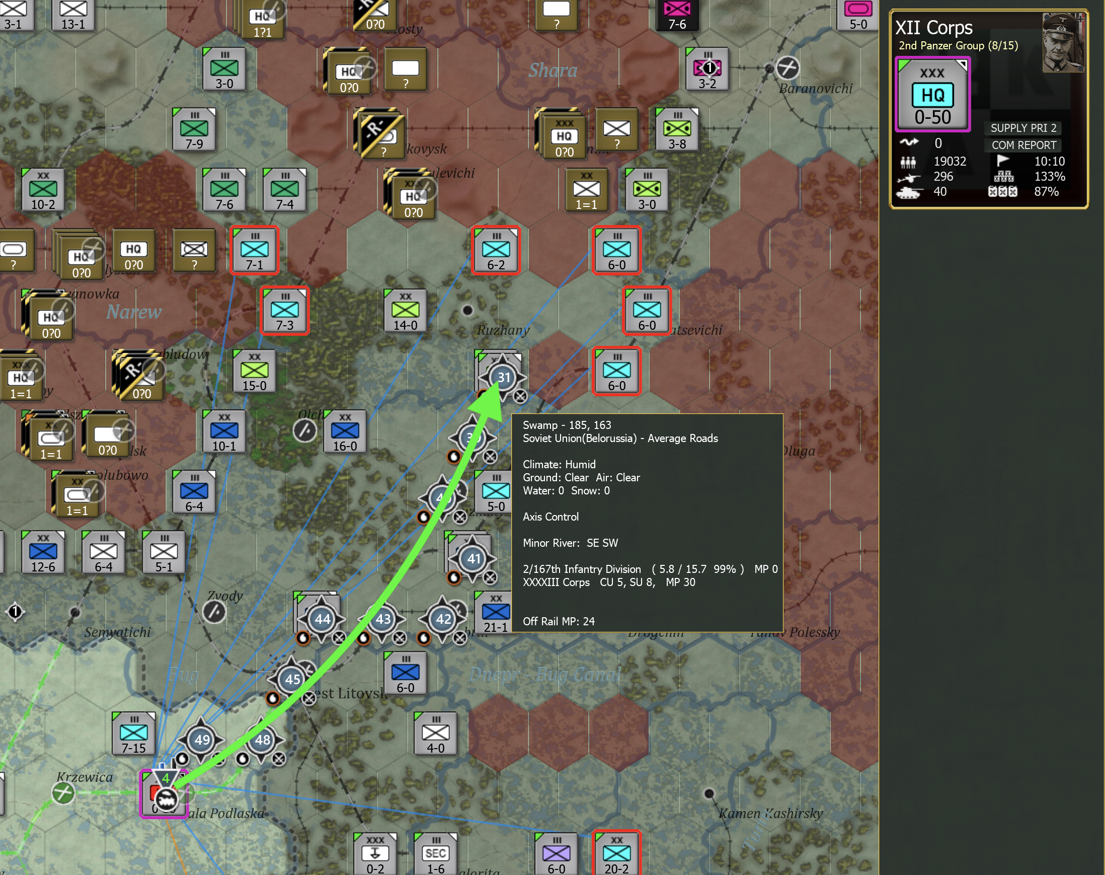 843 move.png