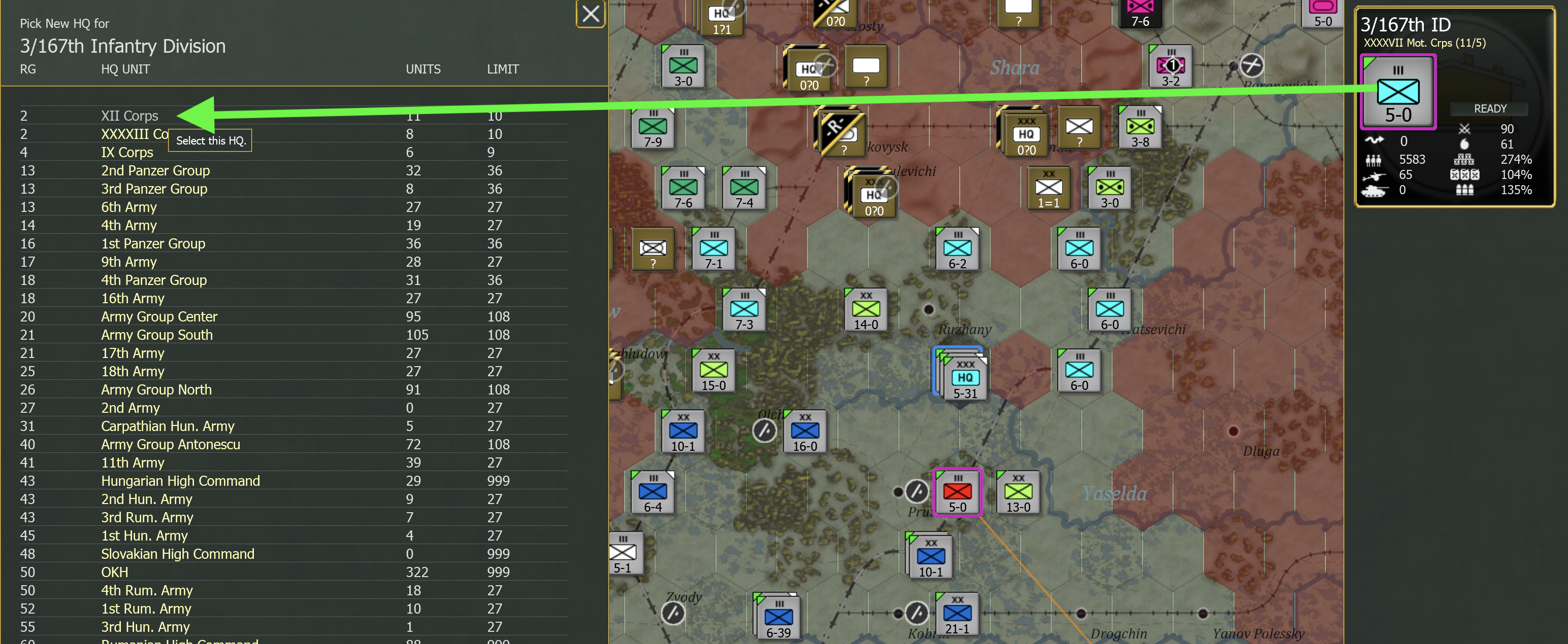 845 assign.png