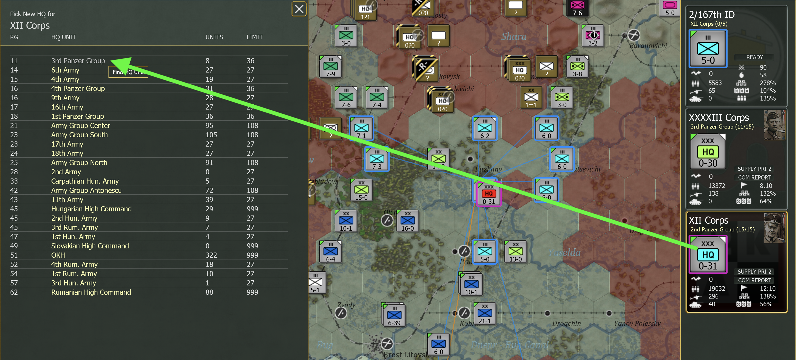 846 assign.png