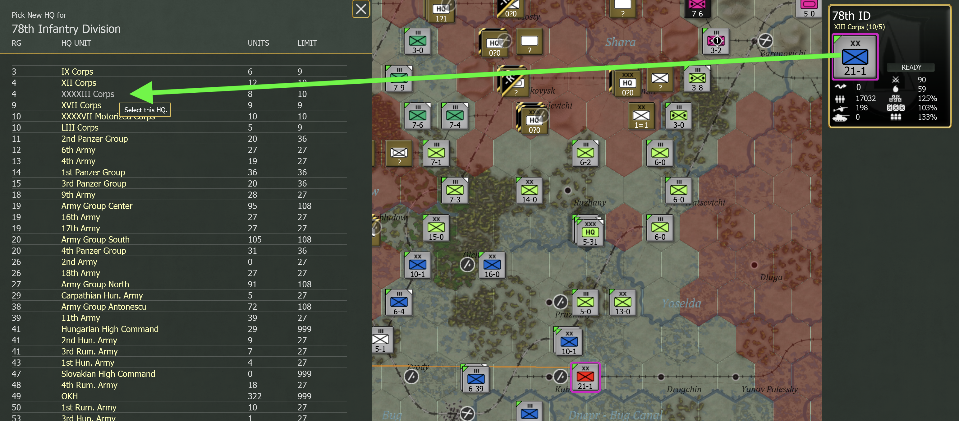 847 assign.png