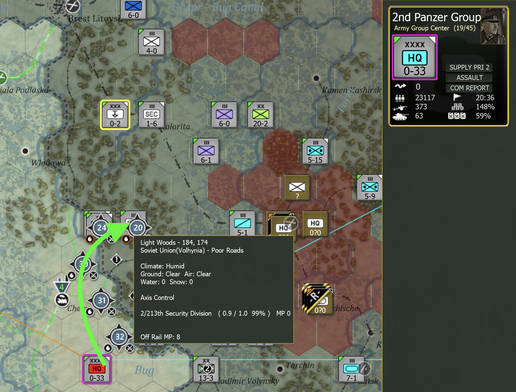 848 move.png