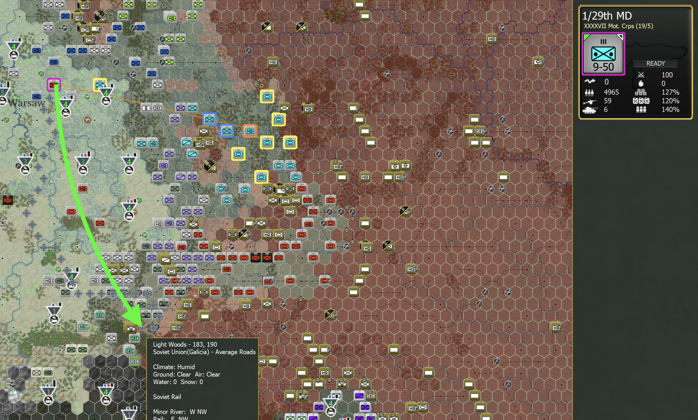 850 move.png