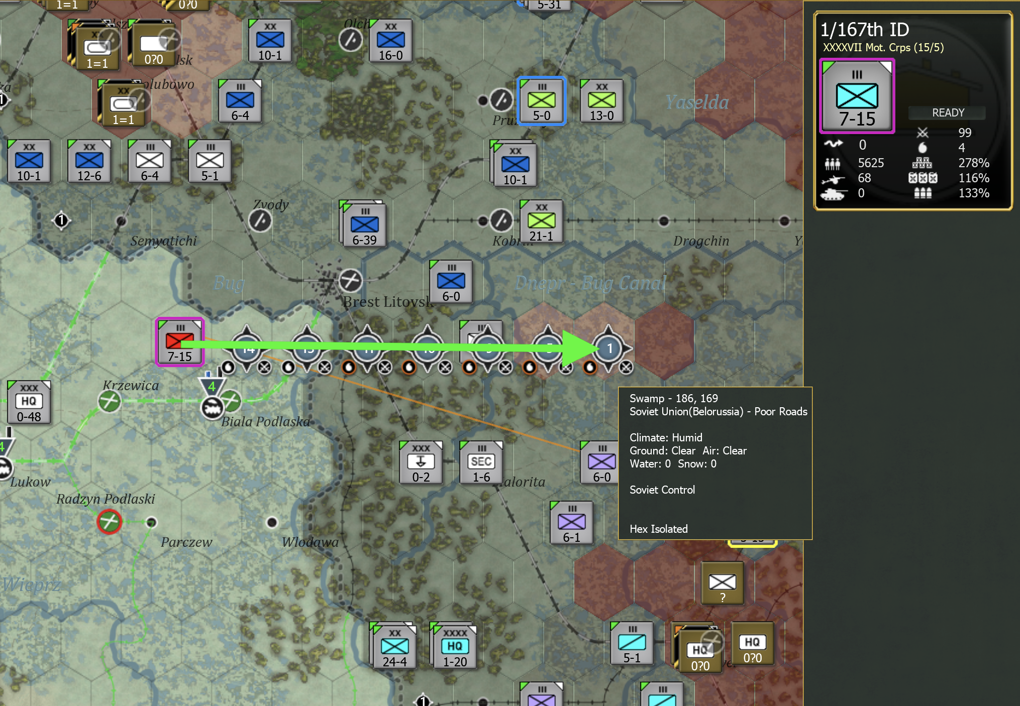 852 move.png