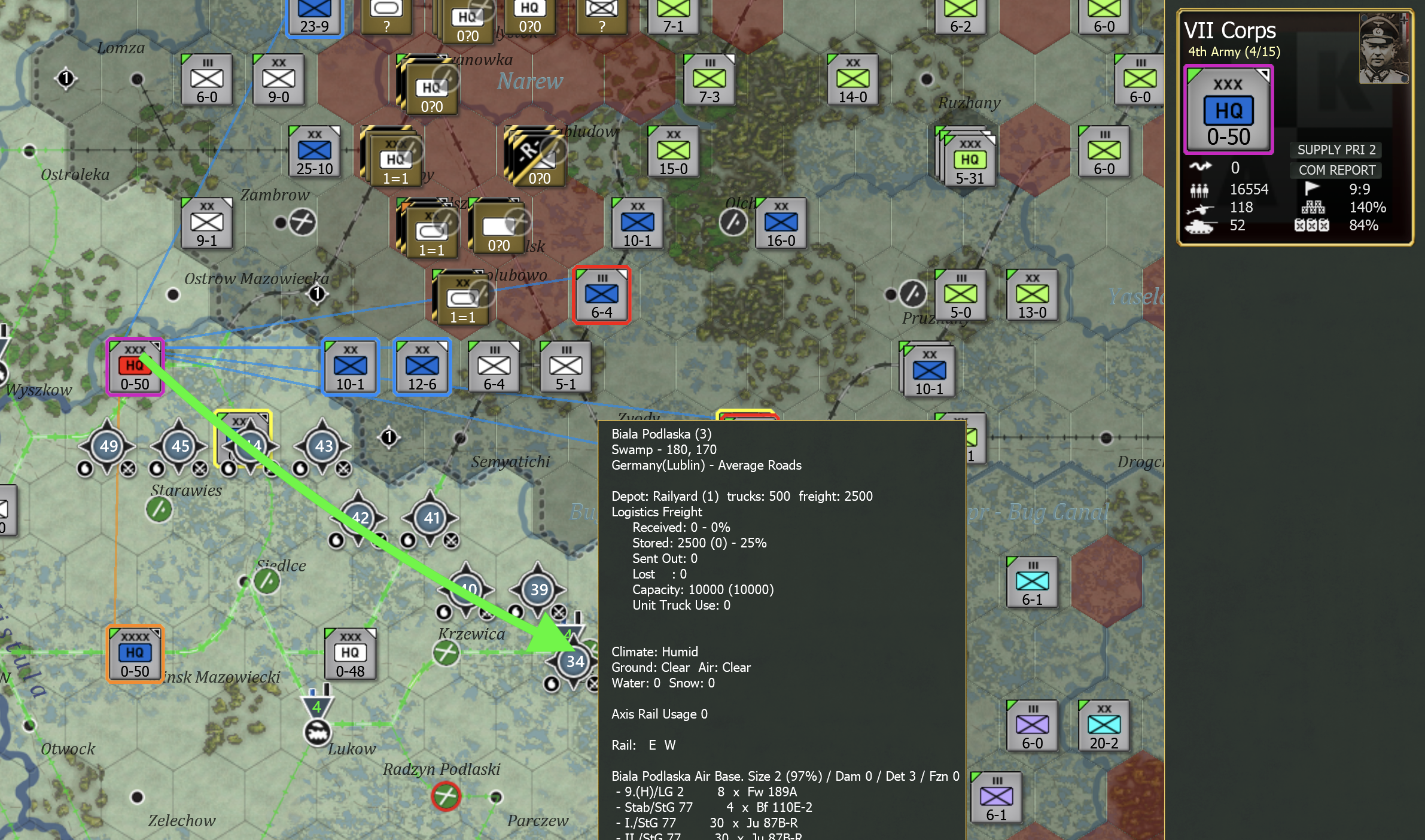 854 move.png