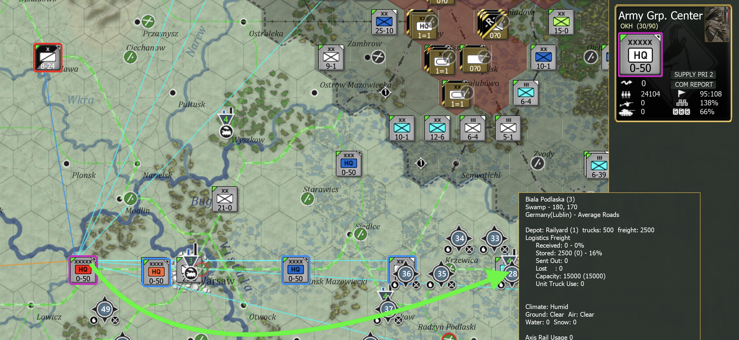 856 move.png