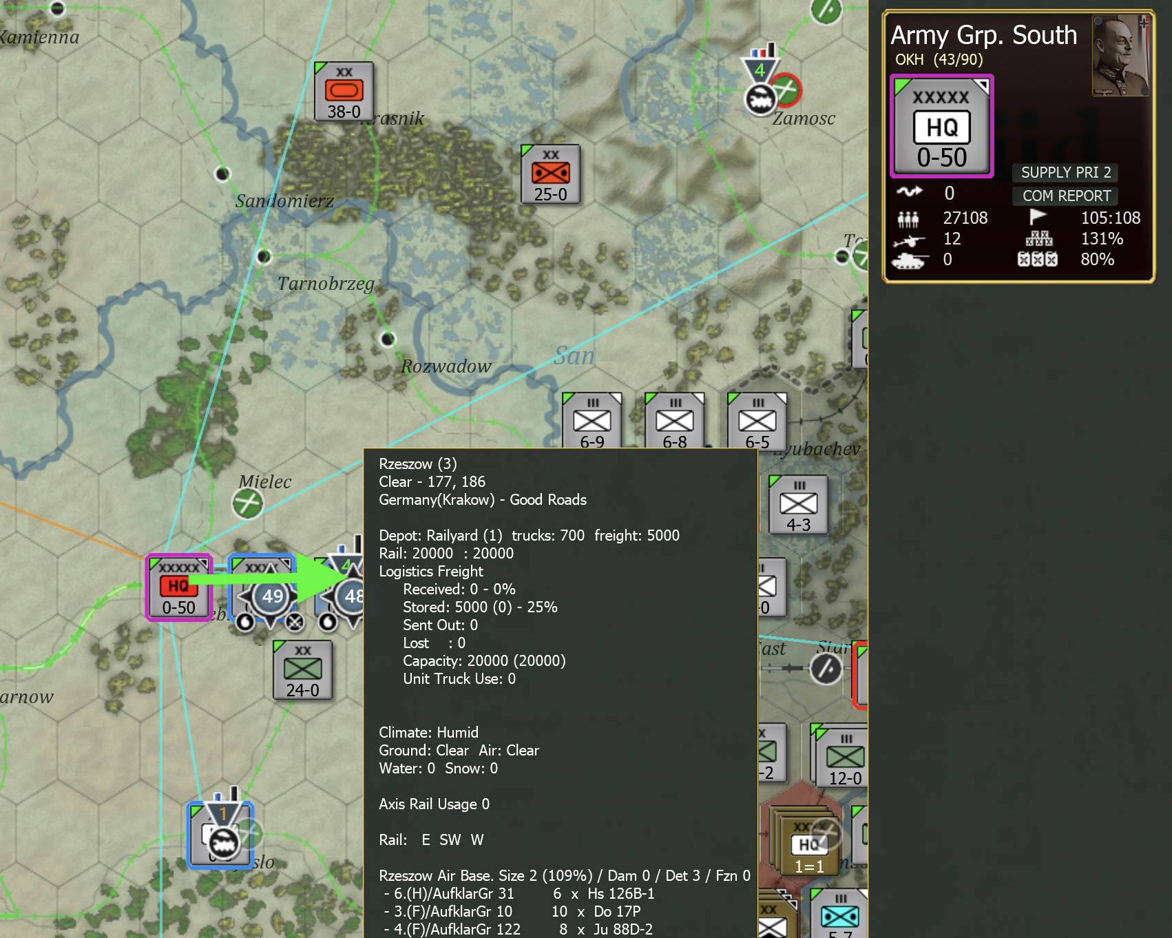 860 move.png