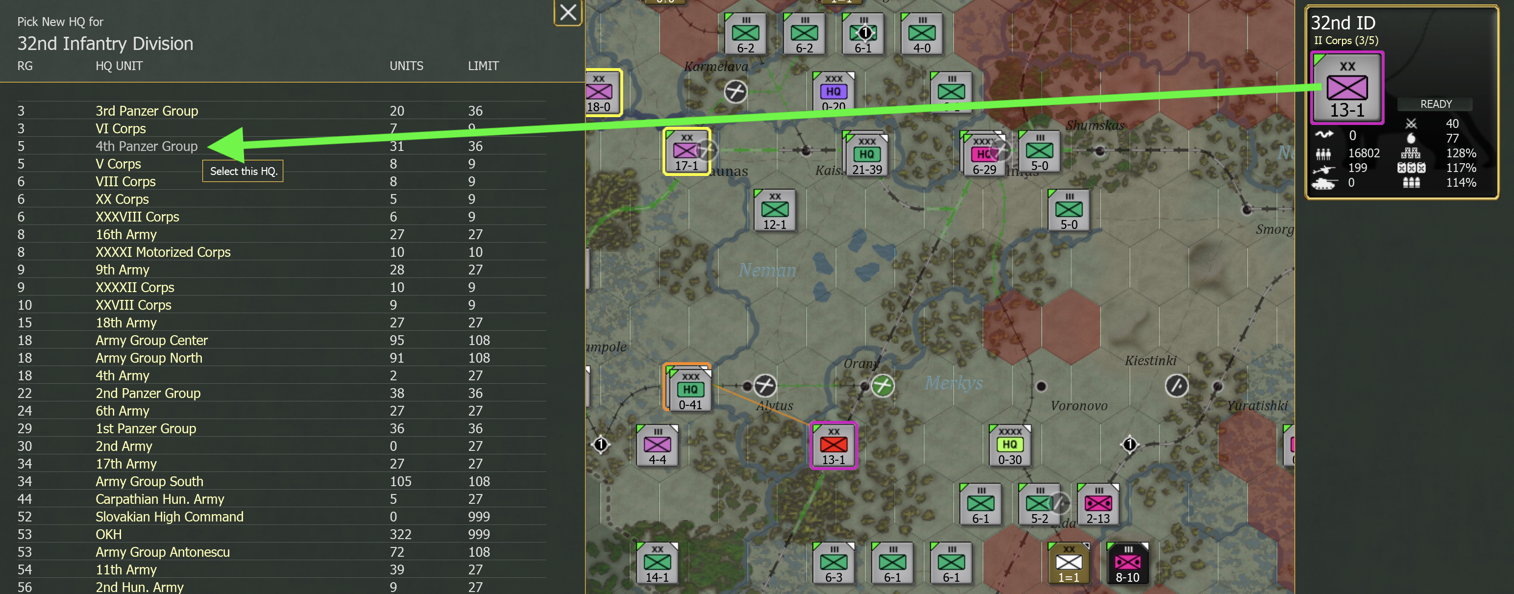 861 assign.png