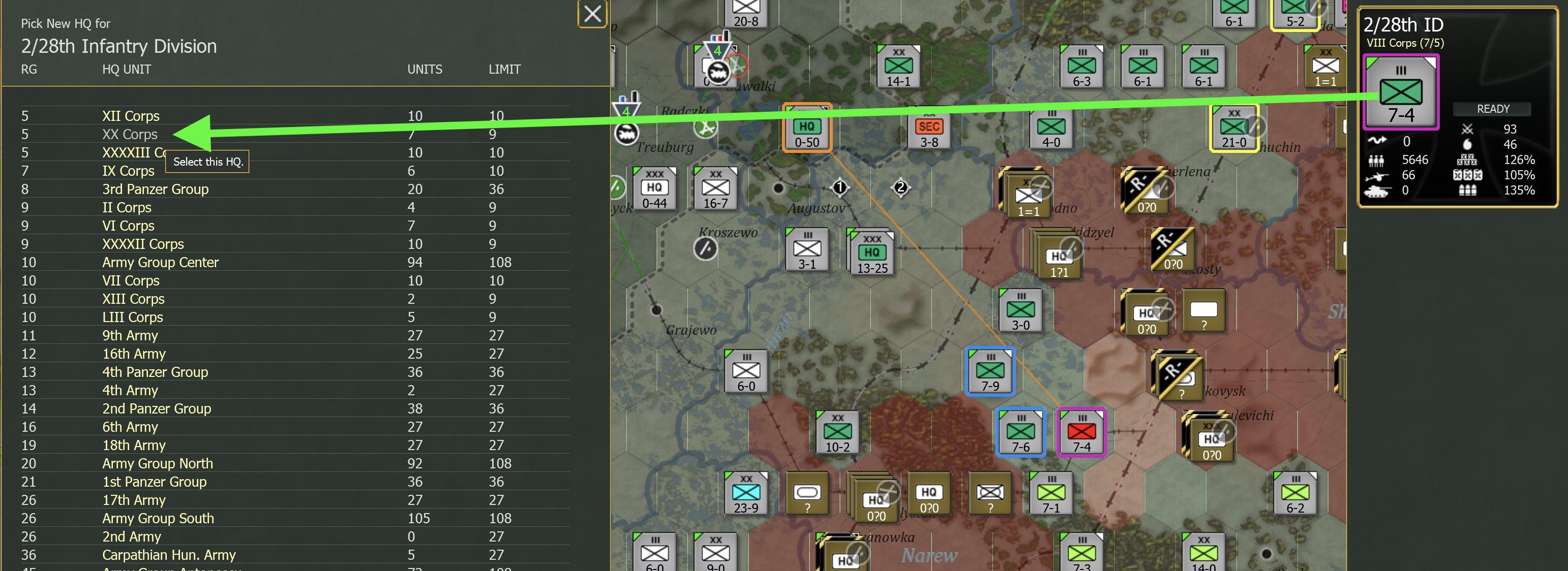 867 assign.png
