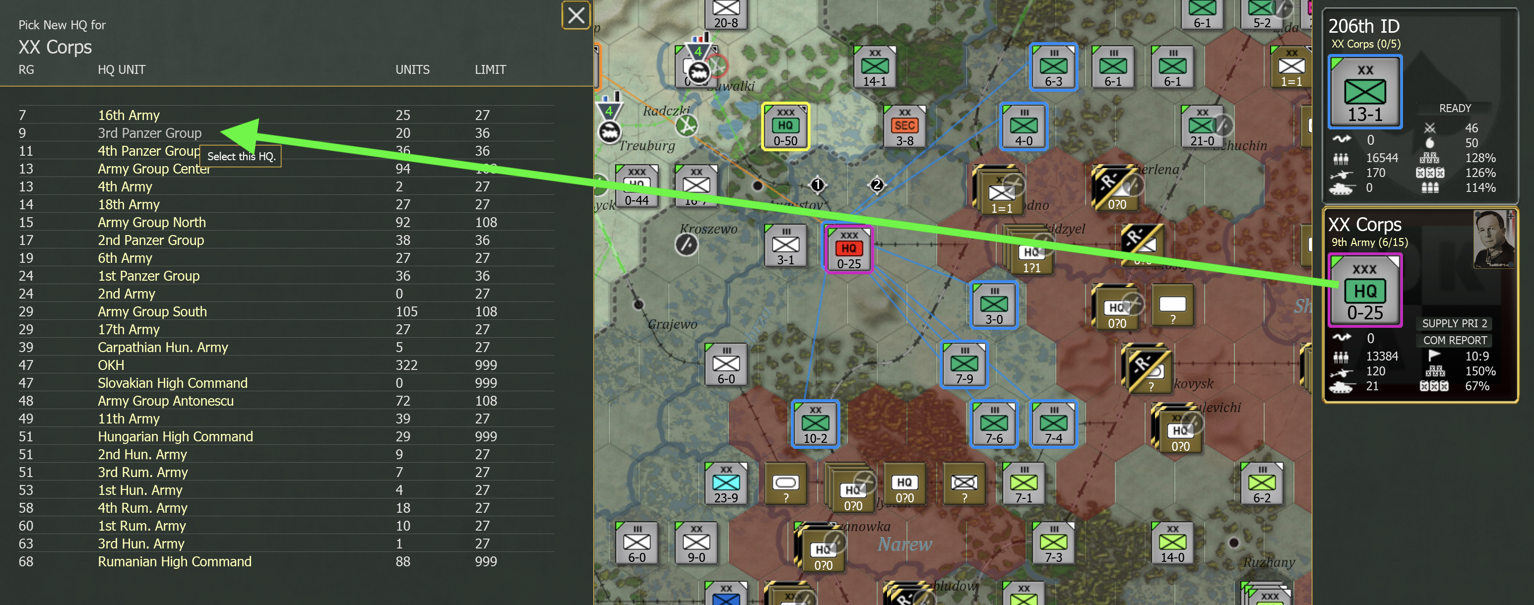 870 assign.png