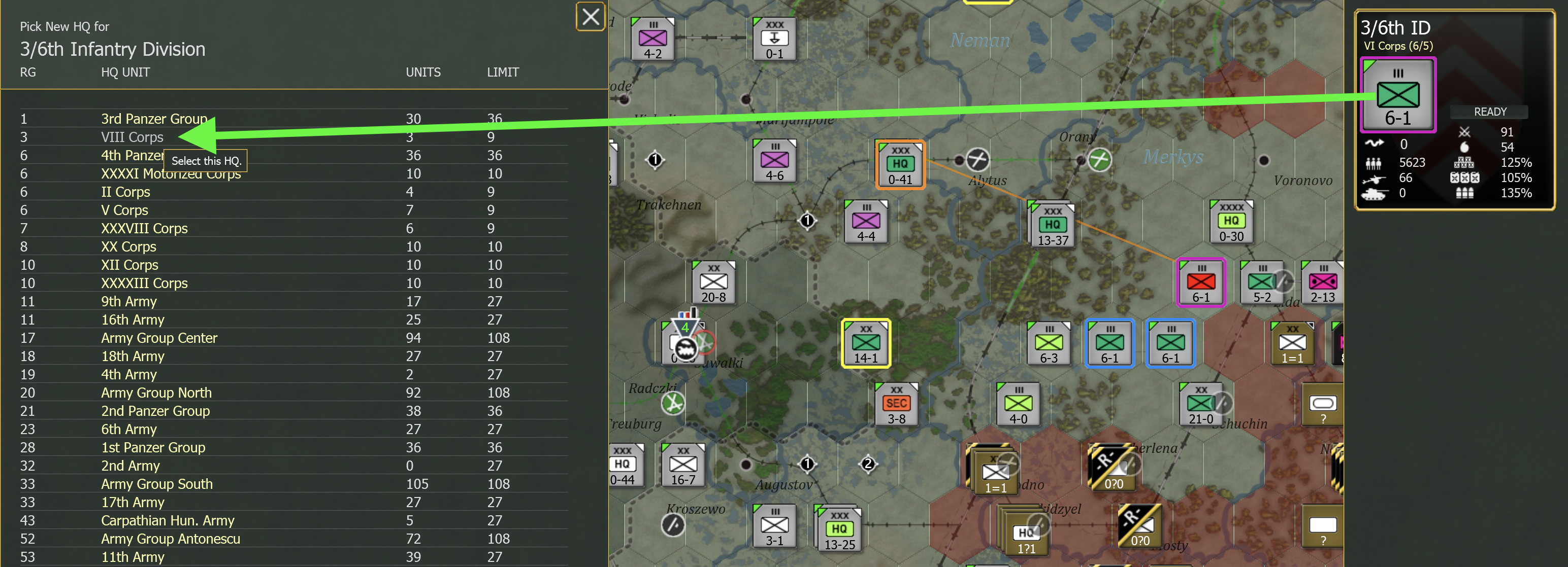 872 assign.png