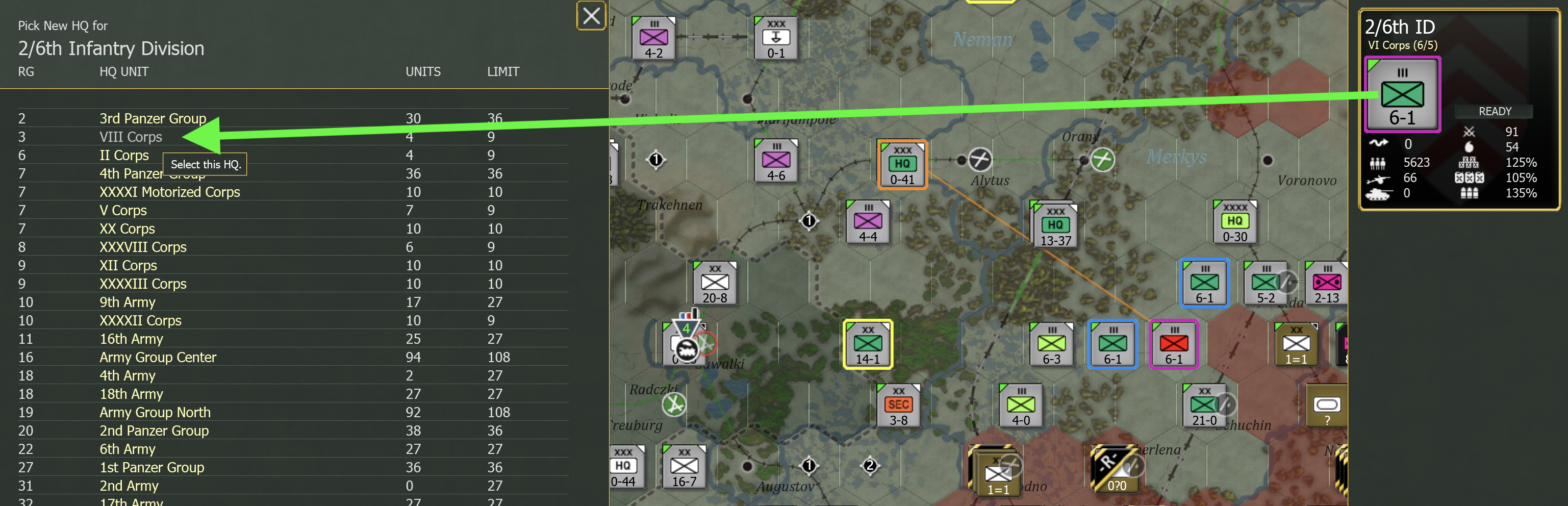 873 assign.png