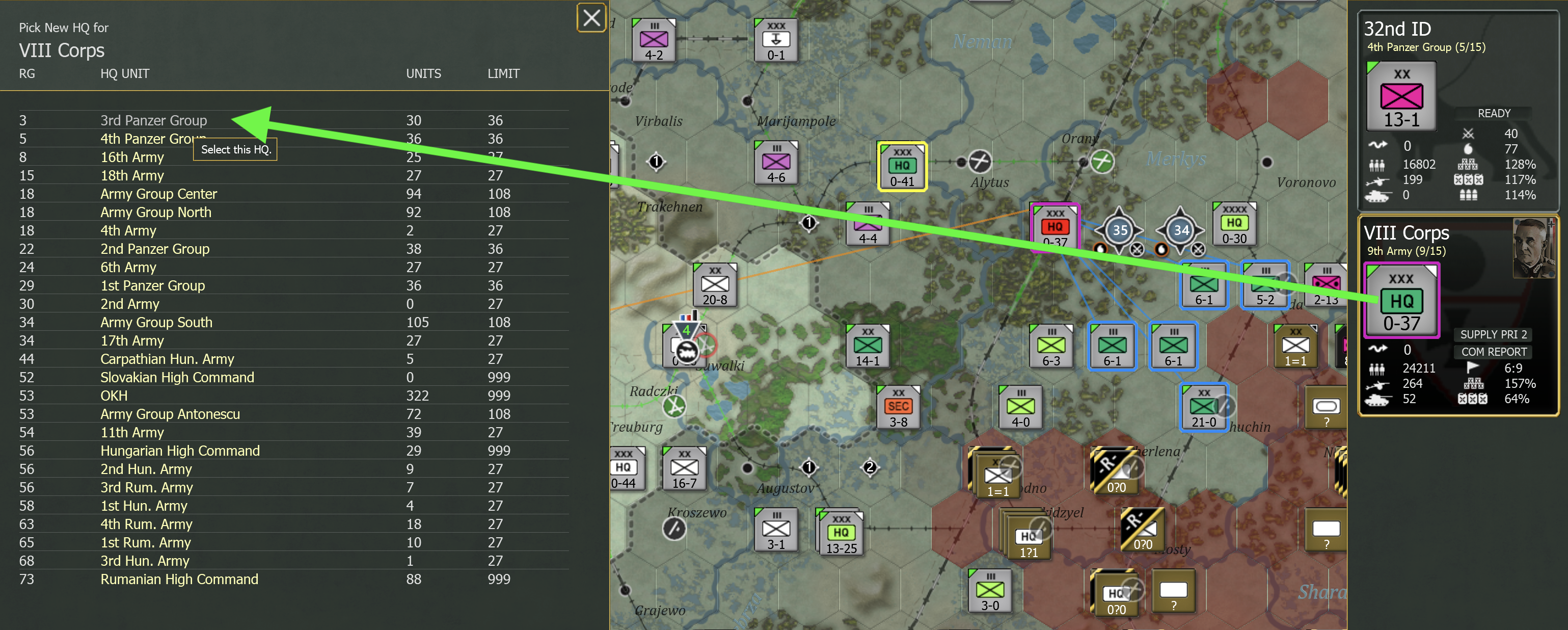 874 assign.png