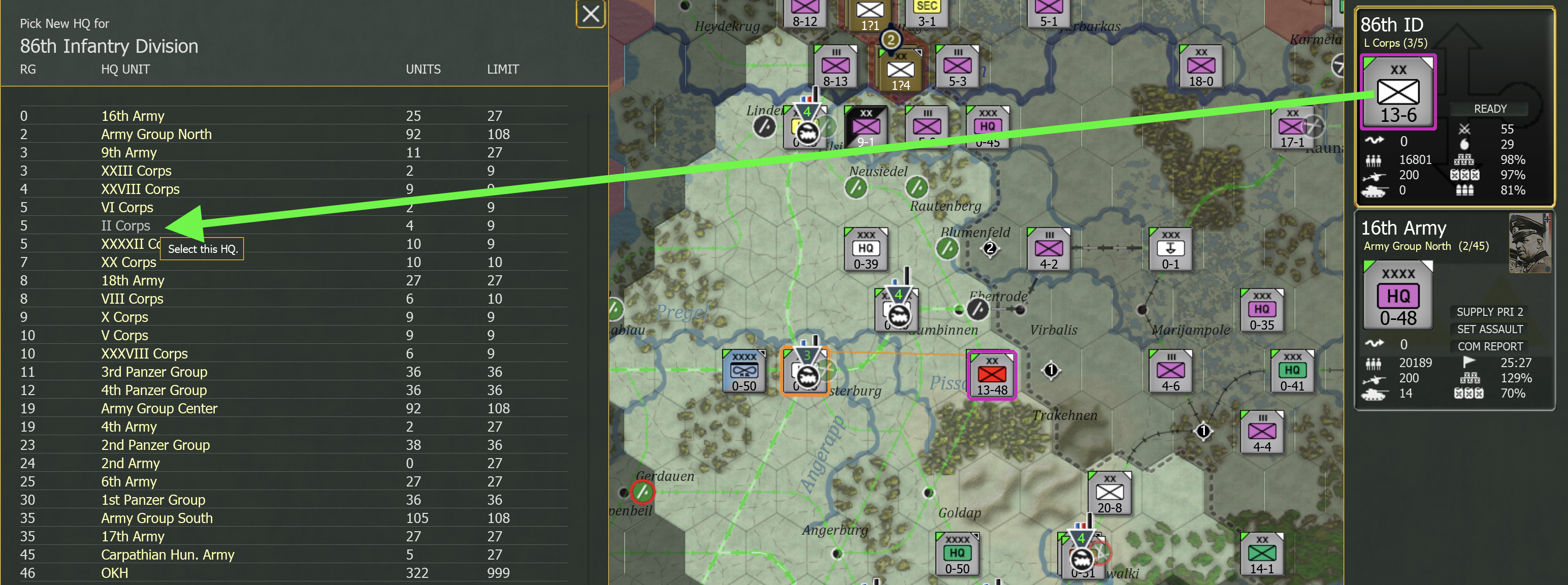 878 assign.png