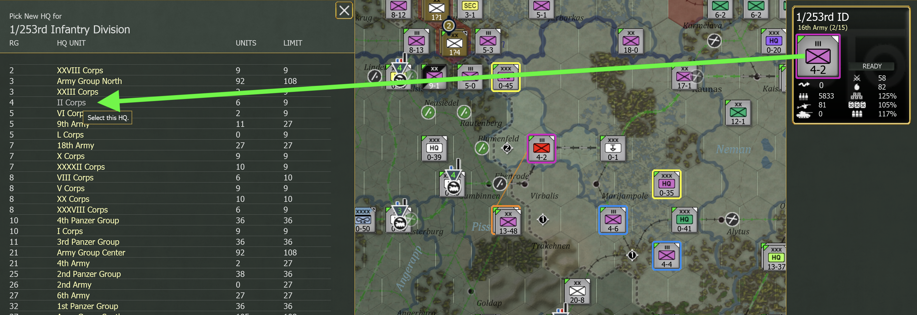 879 assign.png