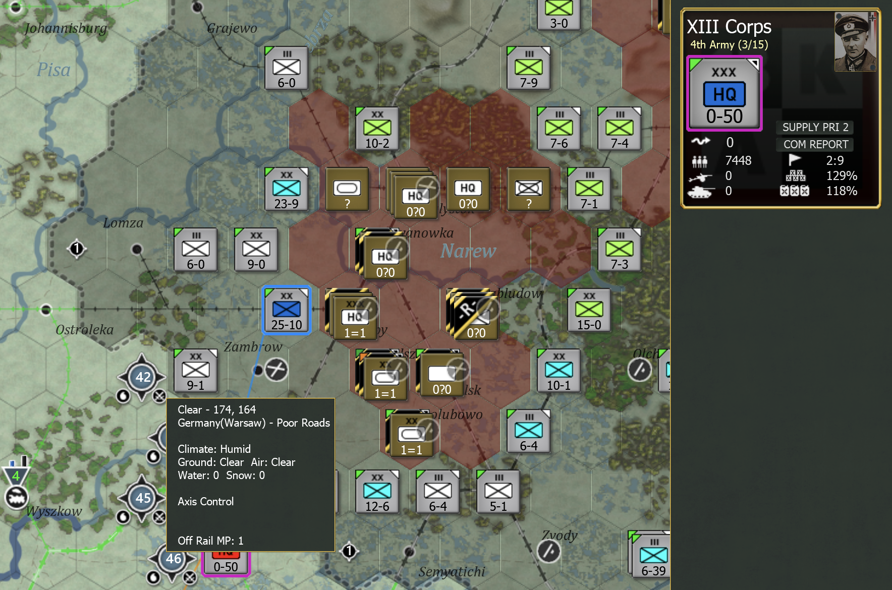880 move.png