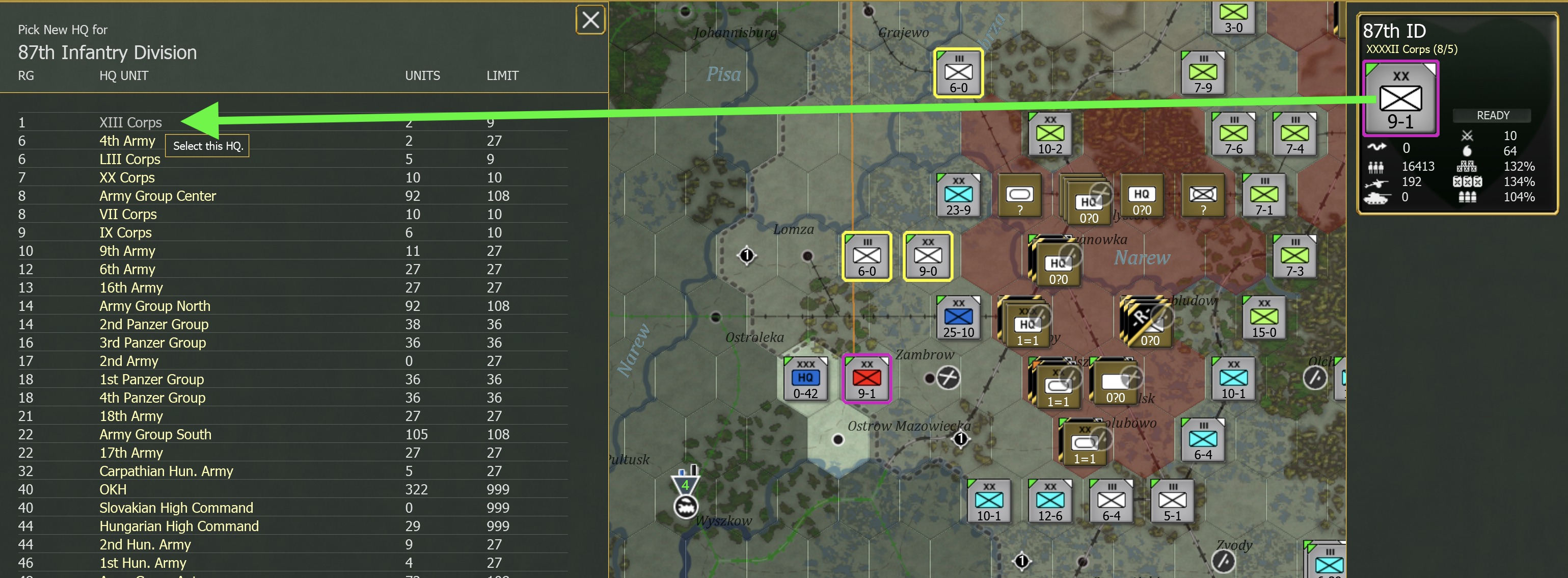 881 assign.png
