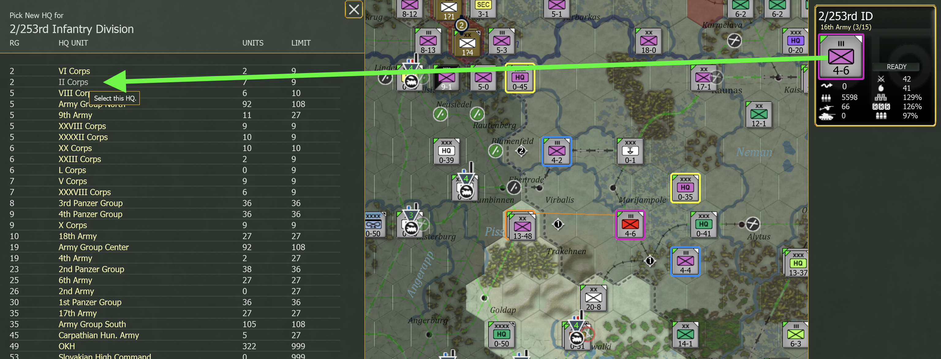 884 assign.png