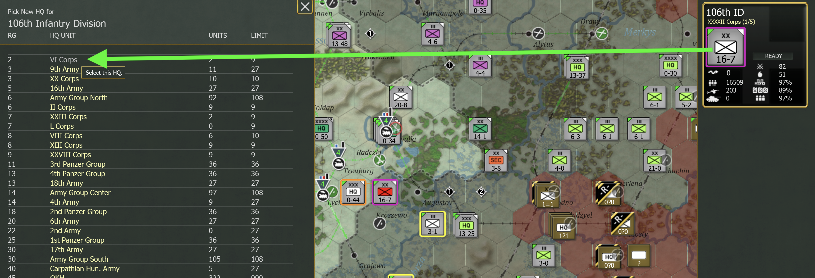 888 assign.png
