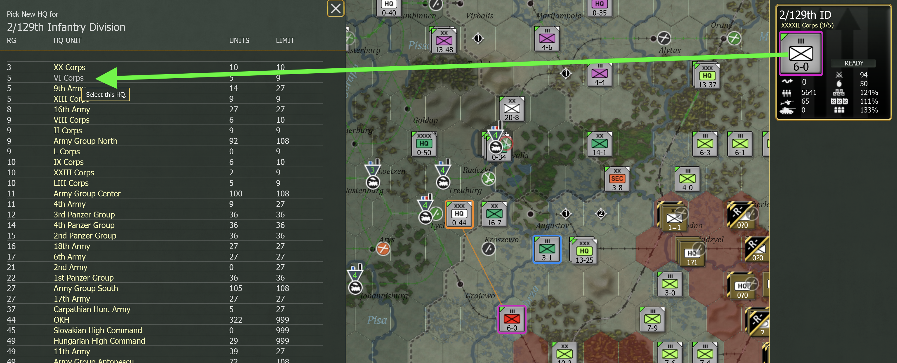 890 assign.png