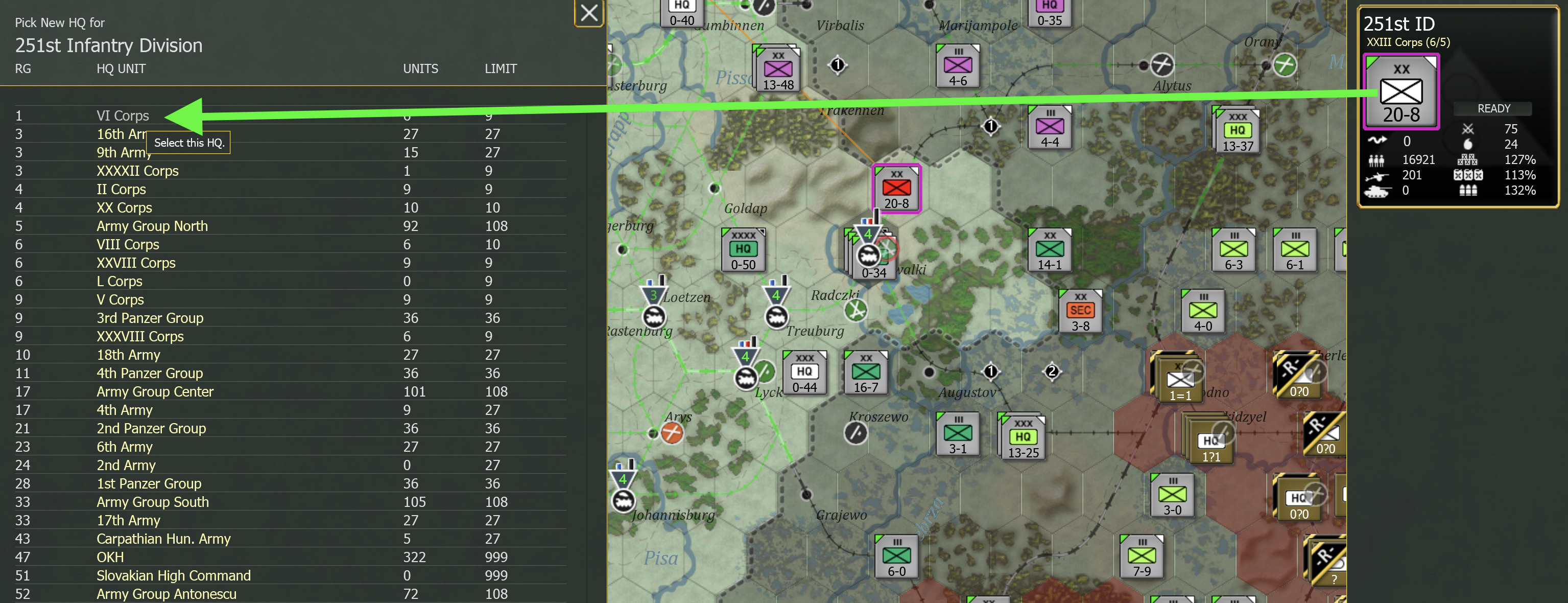 891 assign.png
