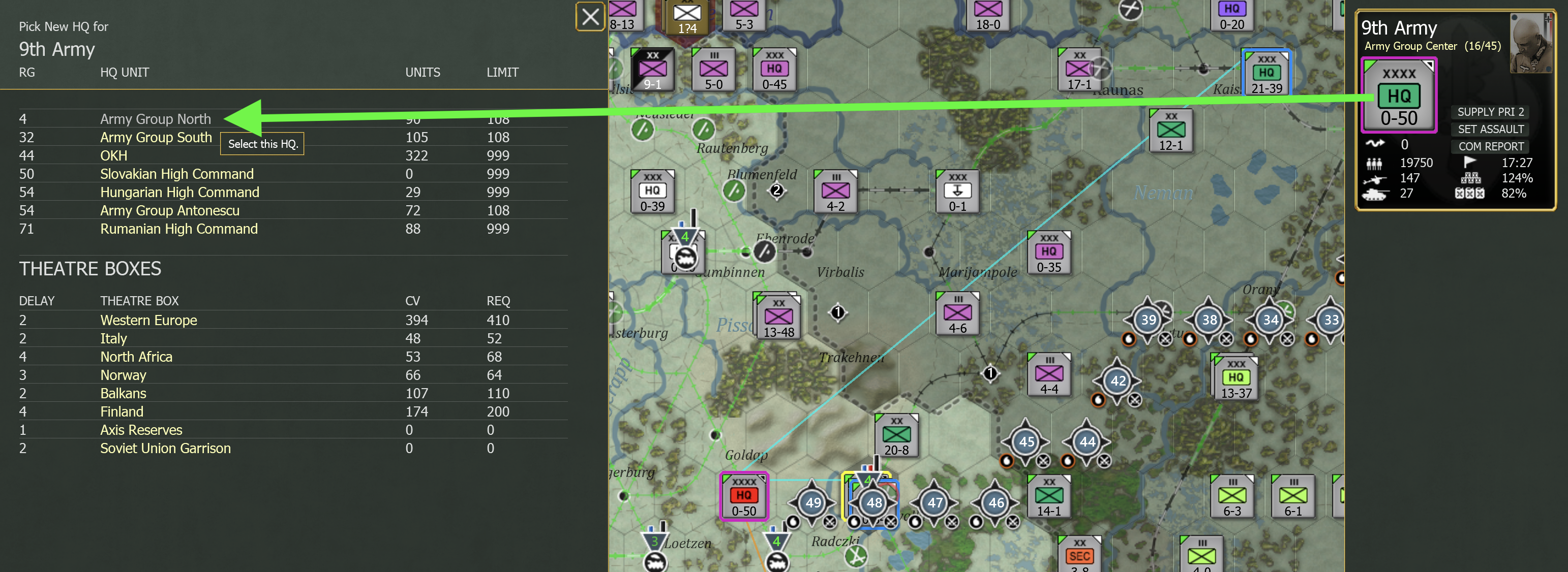 892 assign.png