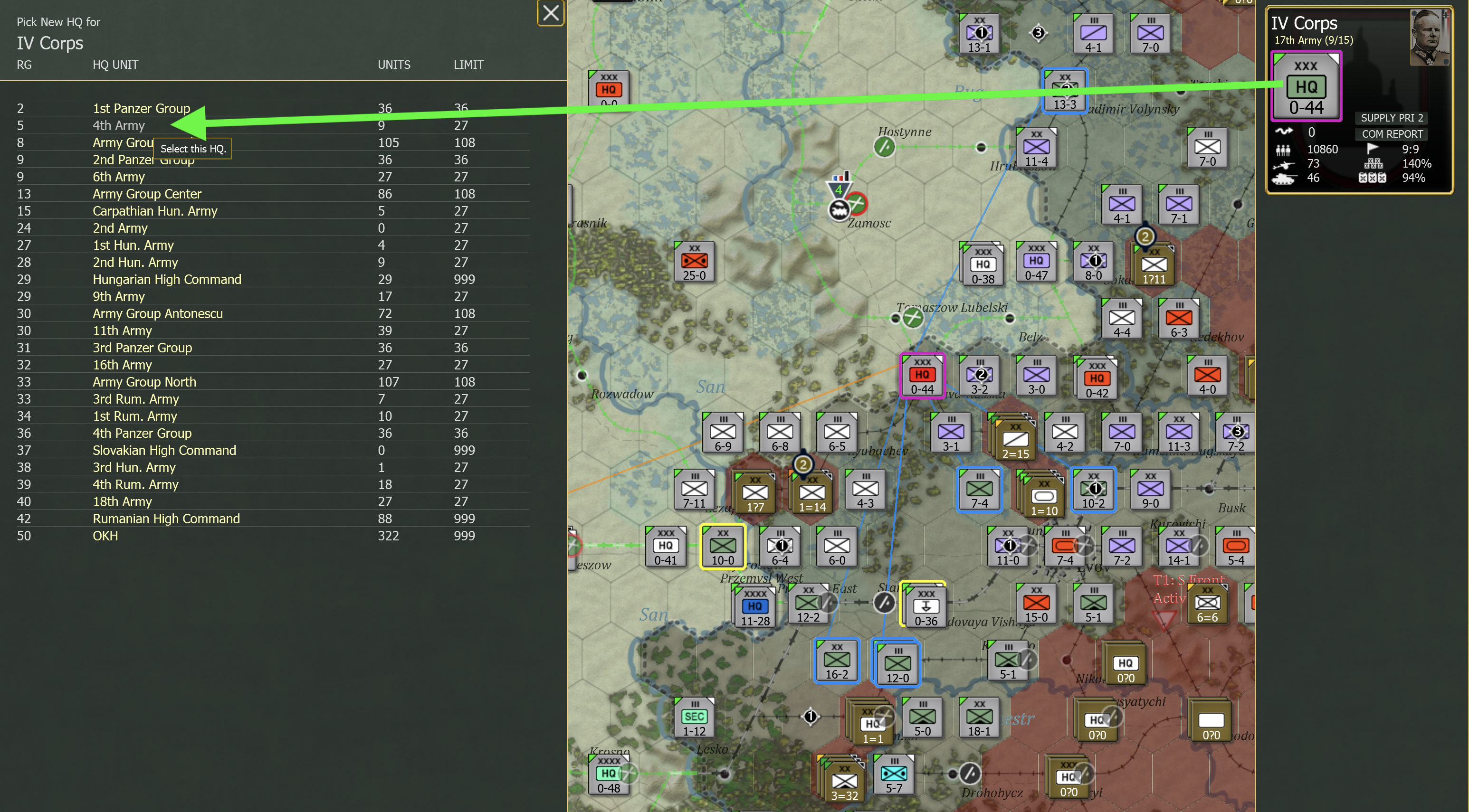 893 assign.png