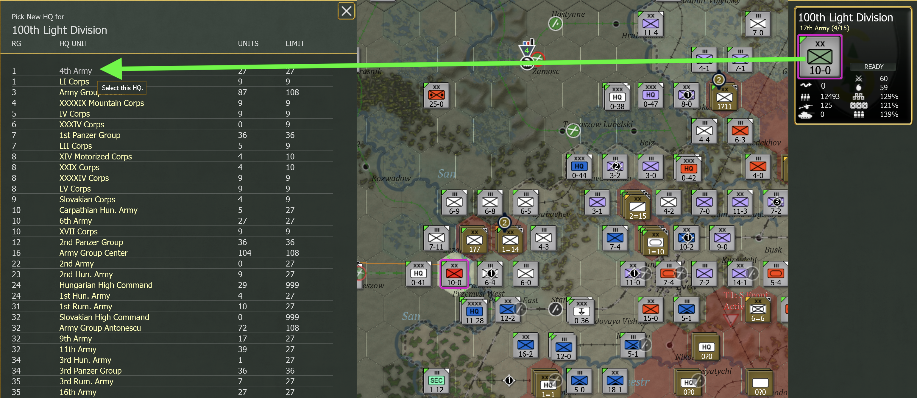 895 assign.png