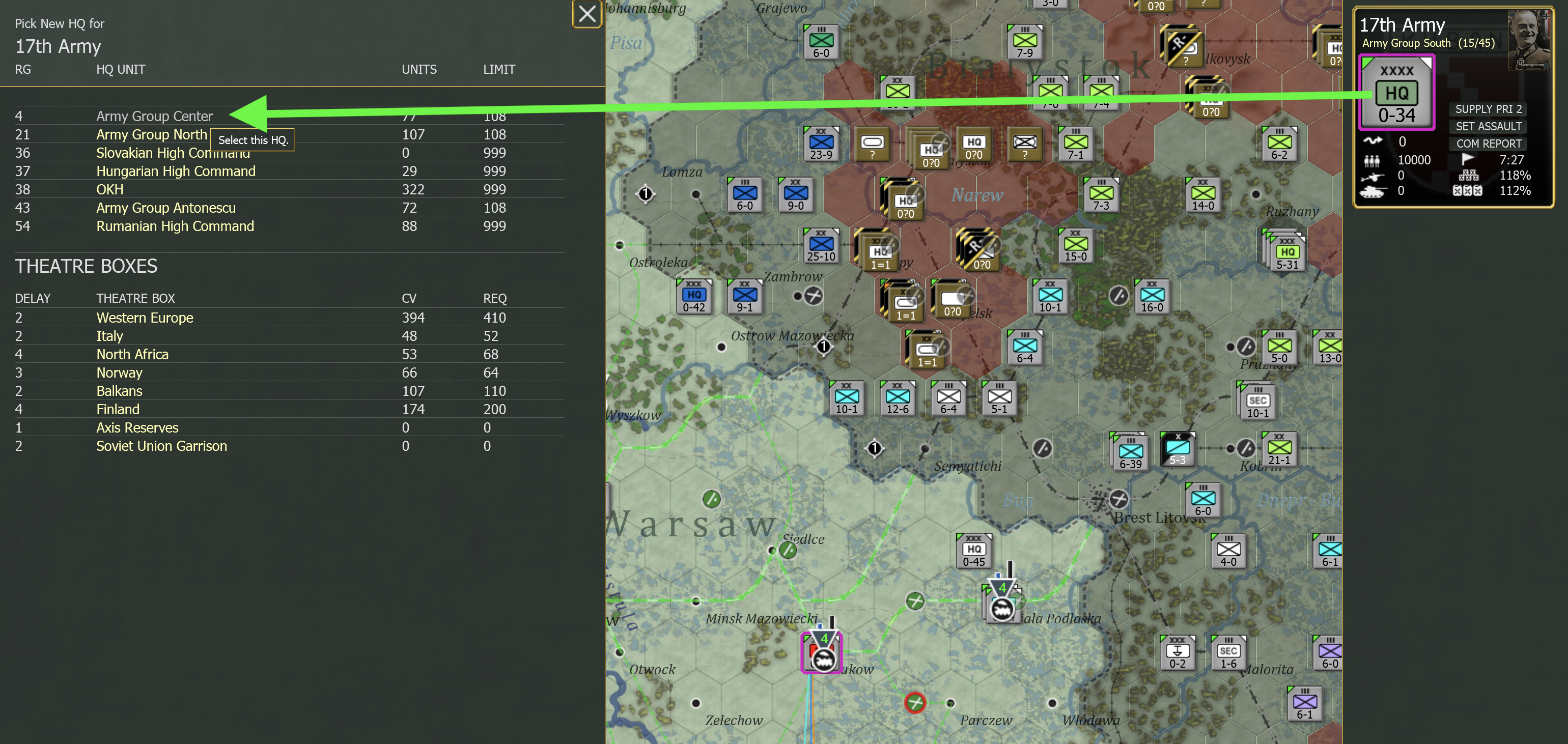 898 assign.png