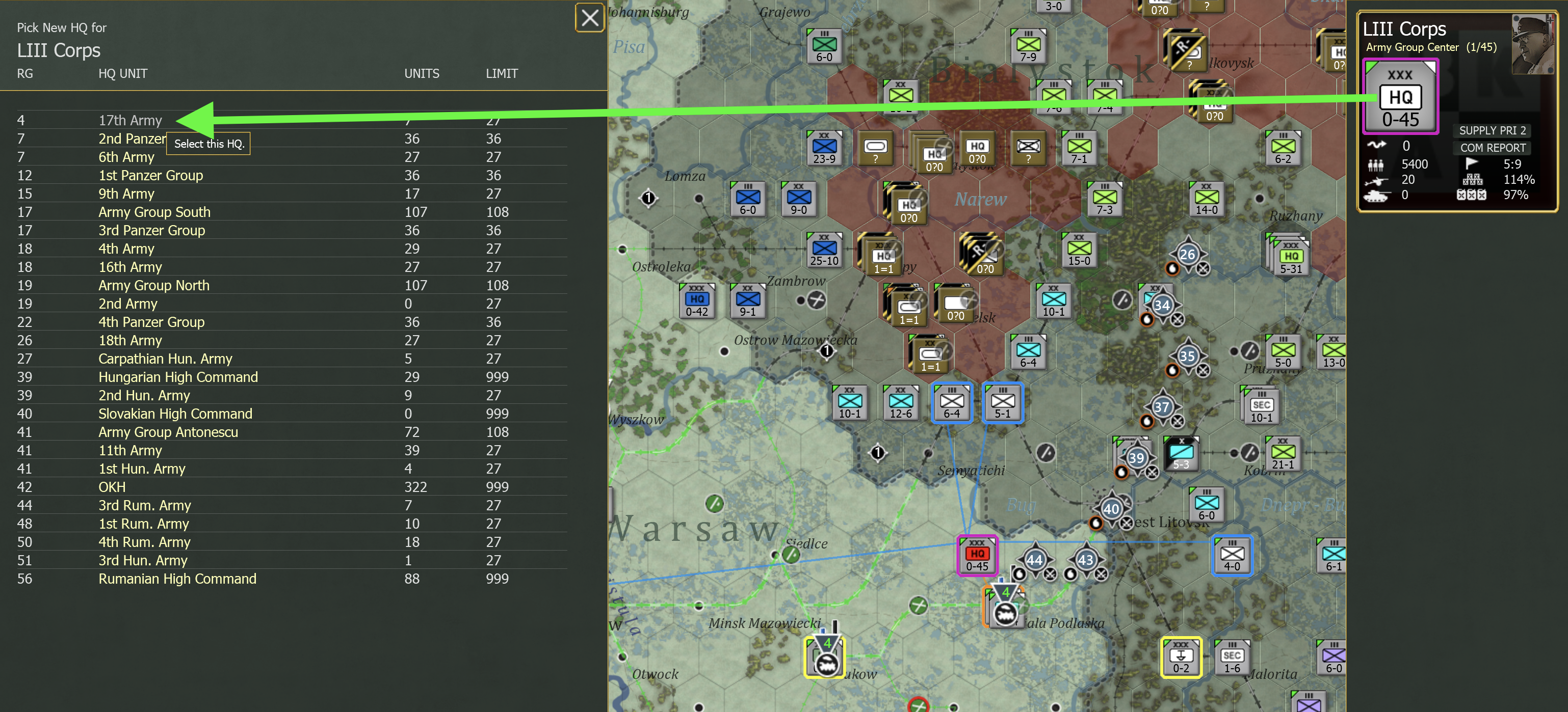 899 assign.png