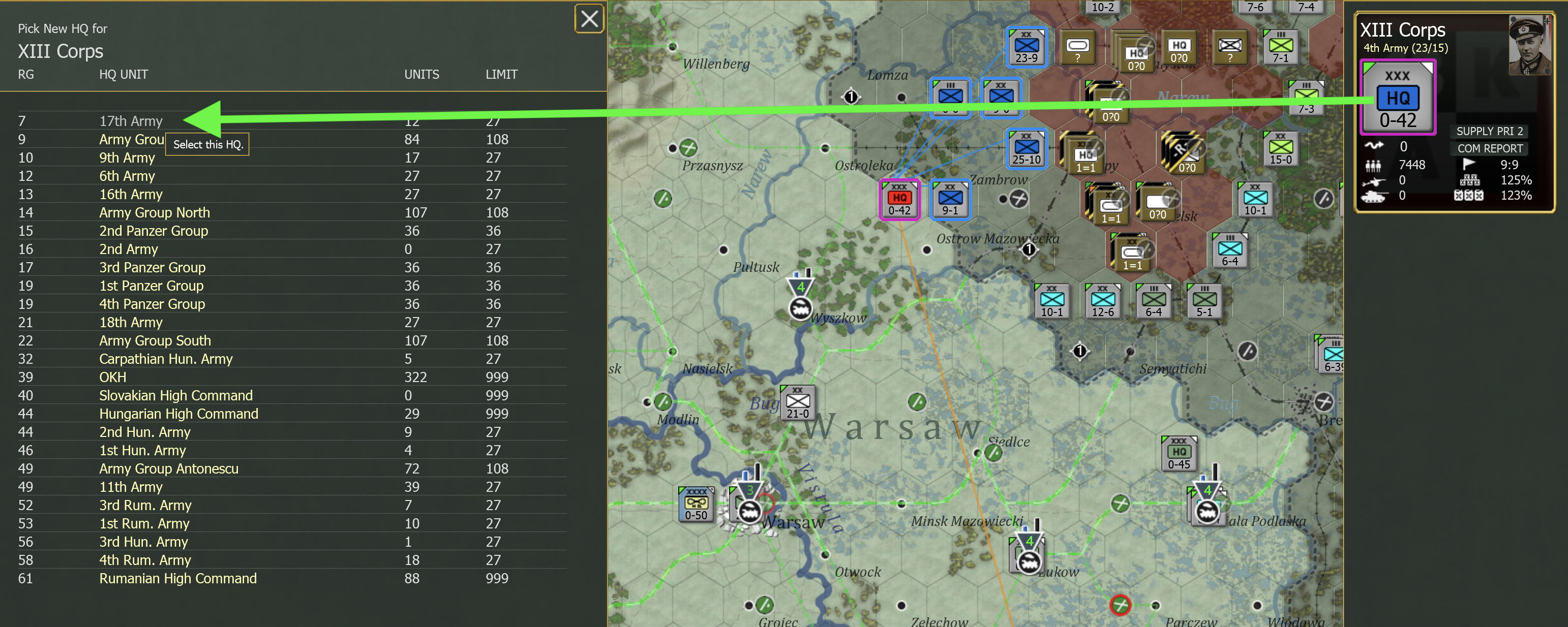 900 assign.png