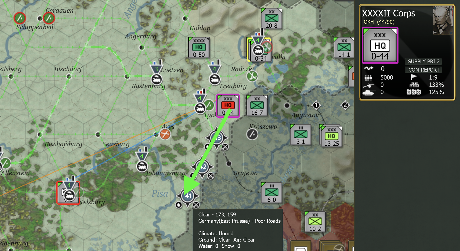 903 move.png