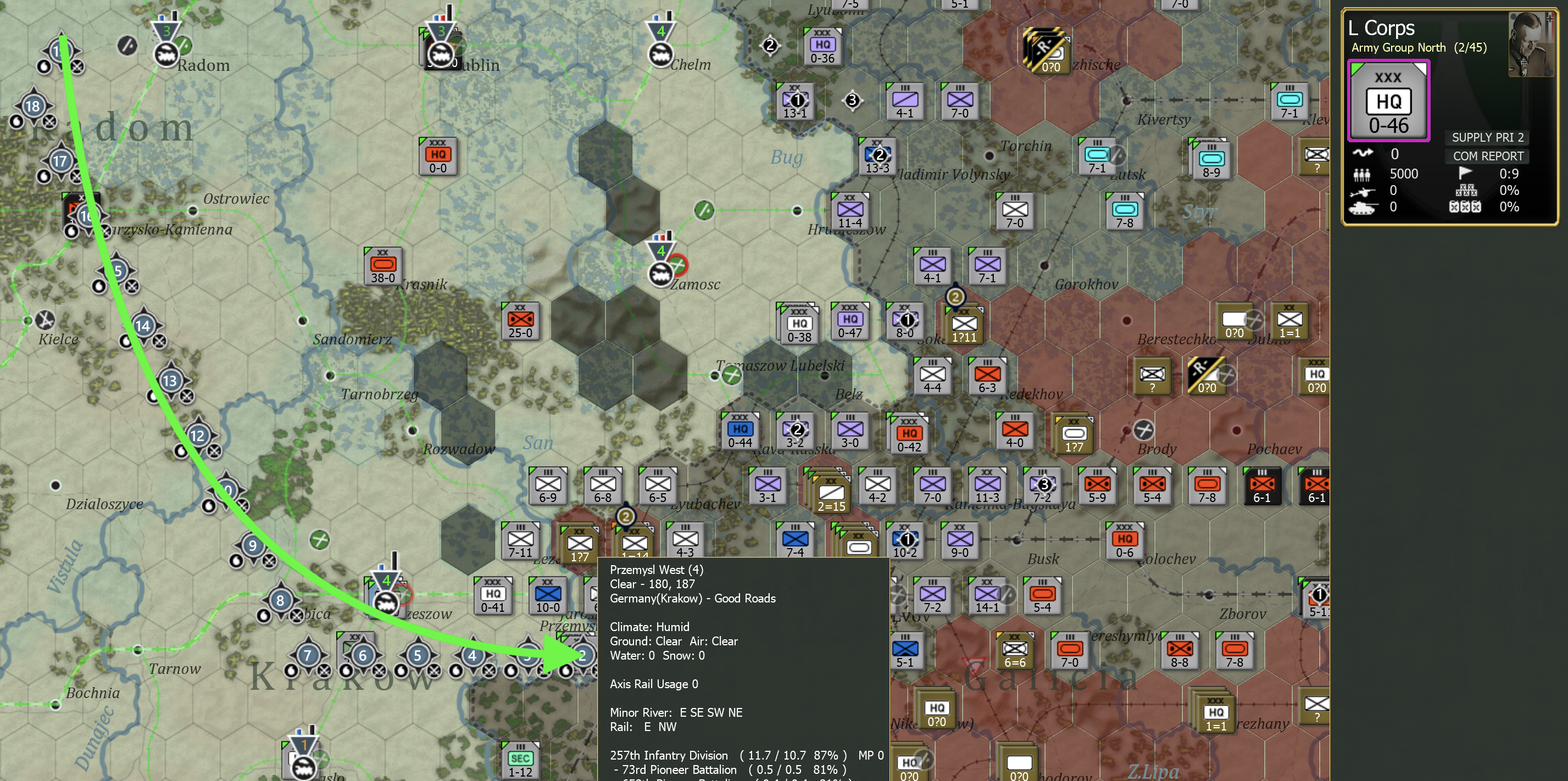 905 move.png