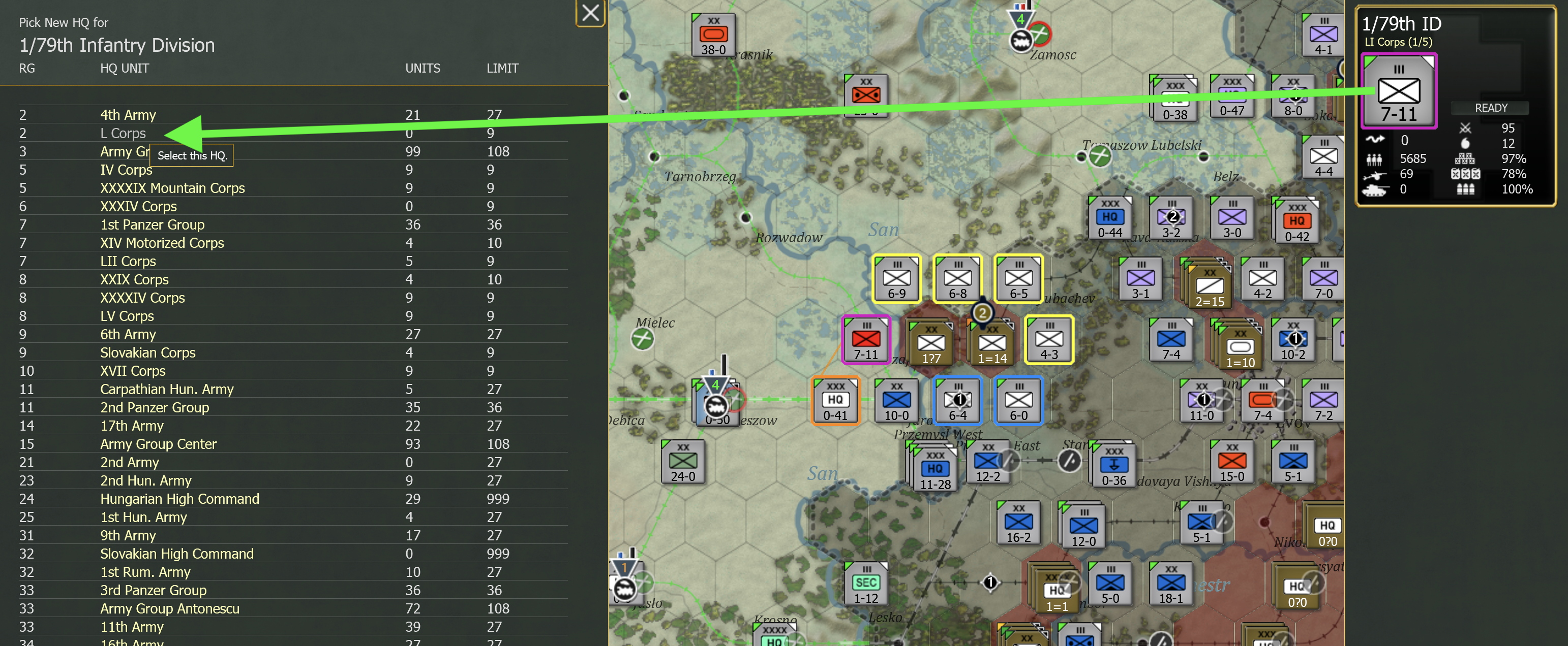 907 assign.png
