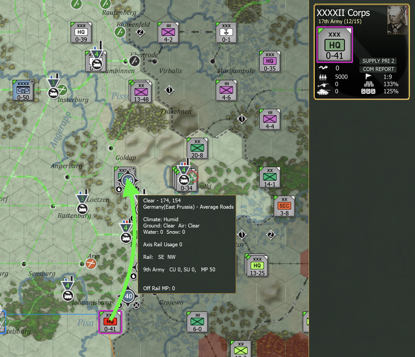 913 move.png