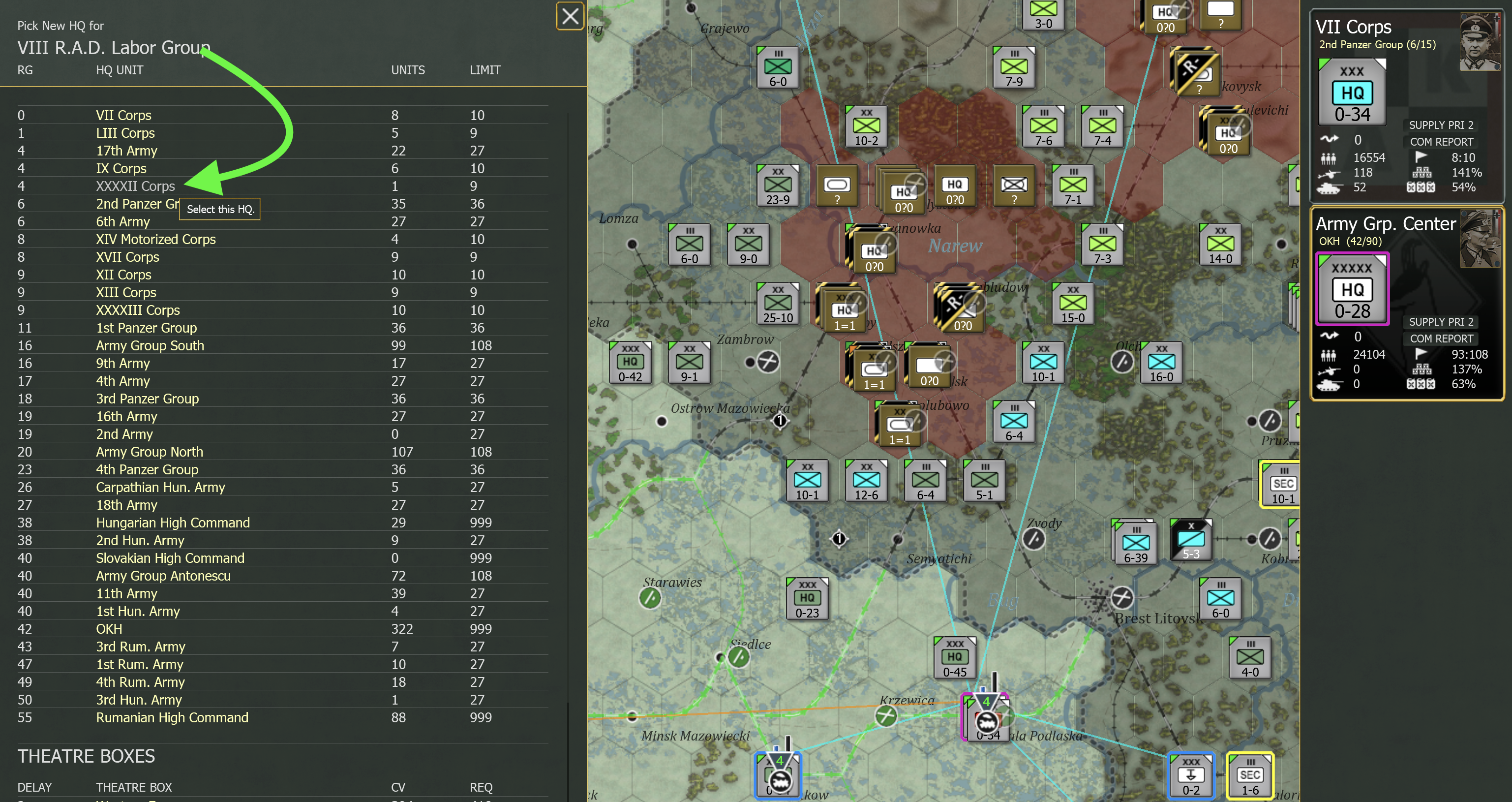 920 assign.png